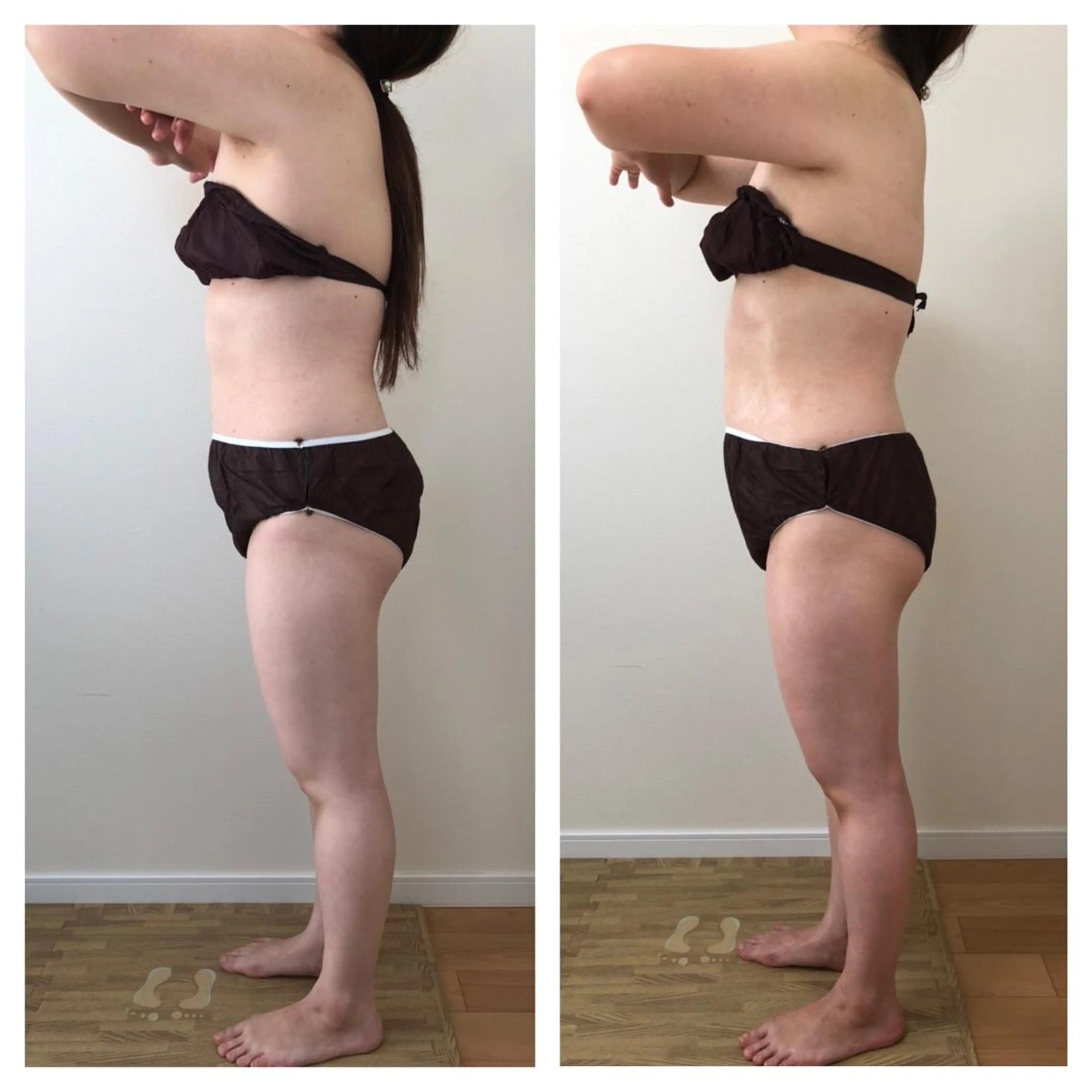 整体＆リンパケア Natural原山のエステ・リラクイメージ