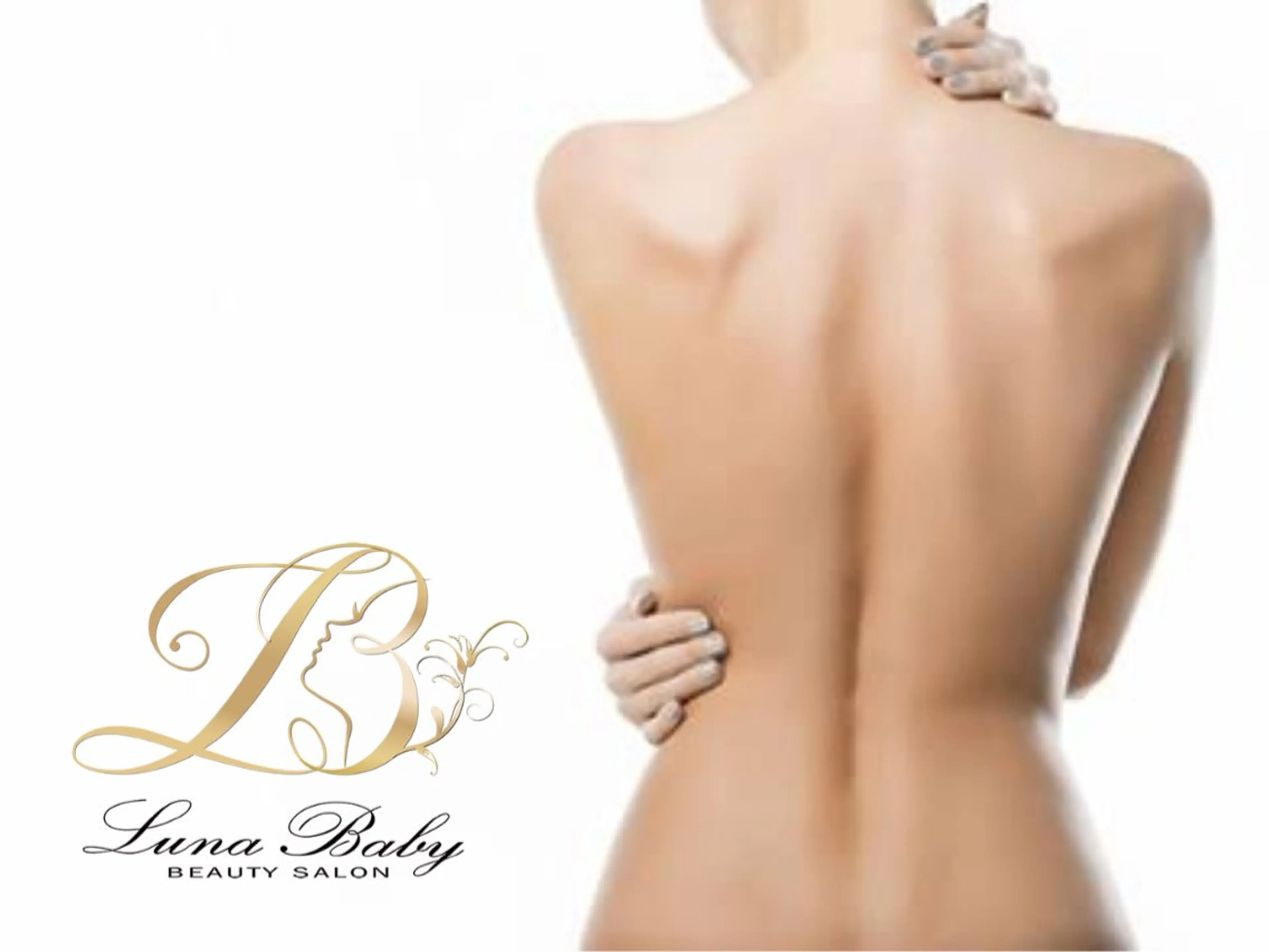 LunaBaby/金山店所属・LunaBaby 金山店のエステ・リラクイメージ