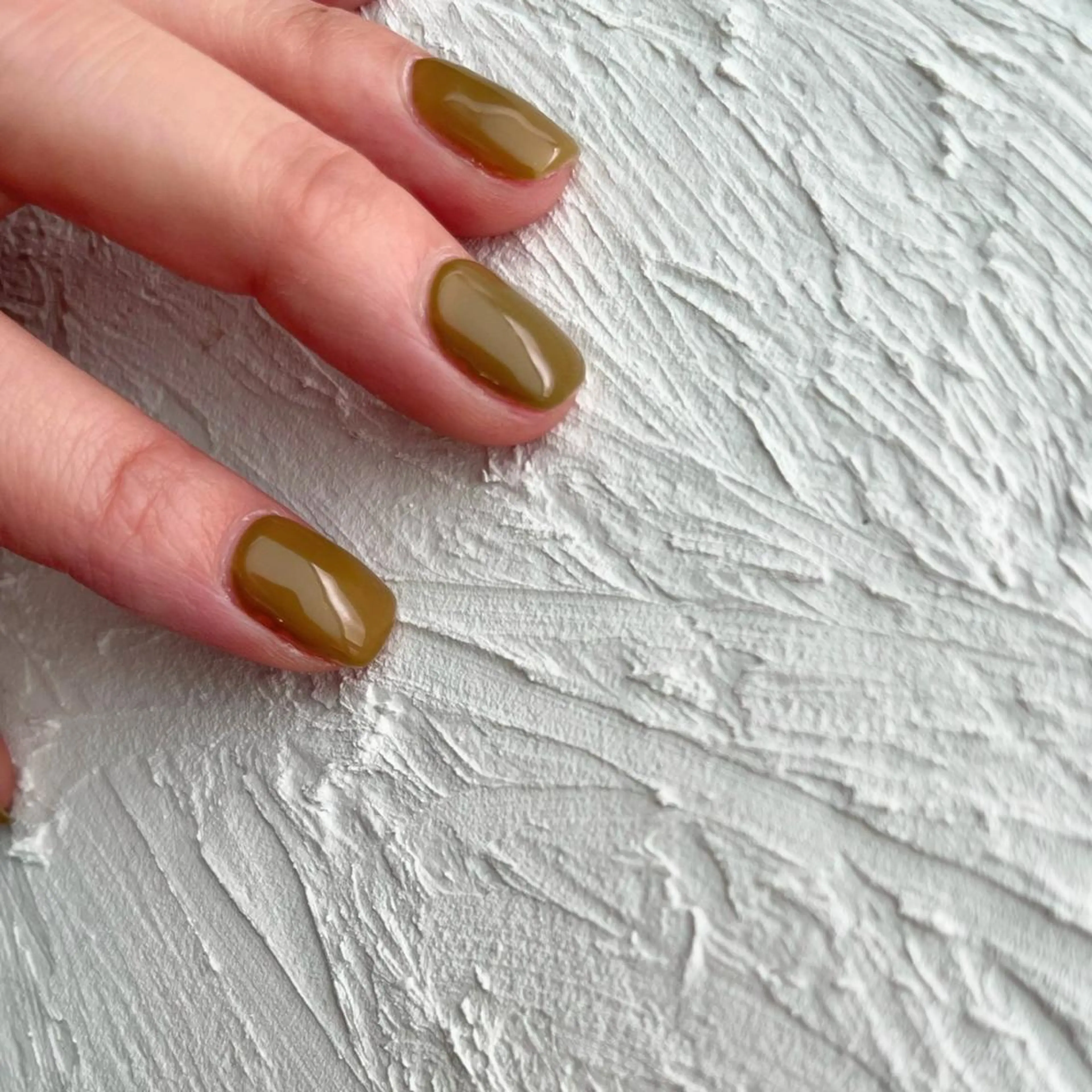 ネイル Bronze  Ship ＊relaxation saron＊所属・S a k iのその他イメージ