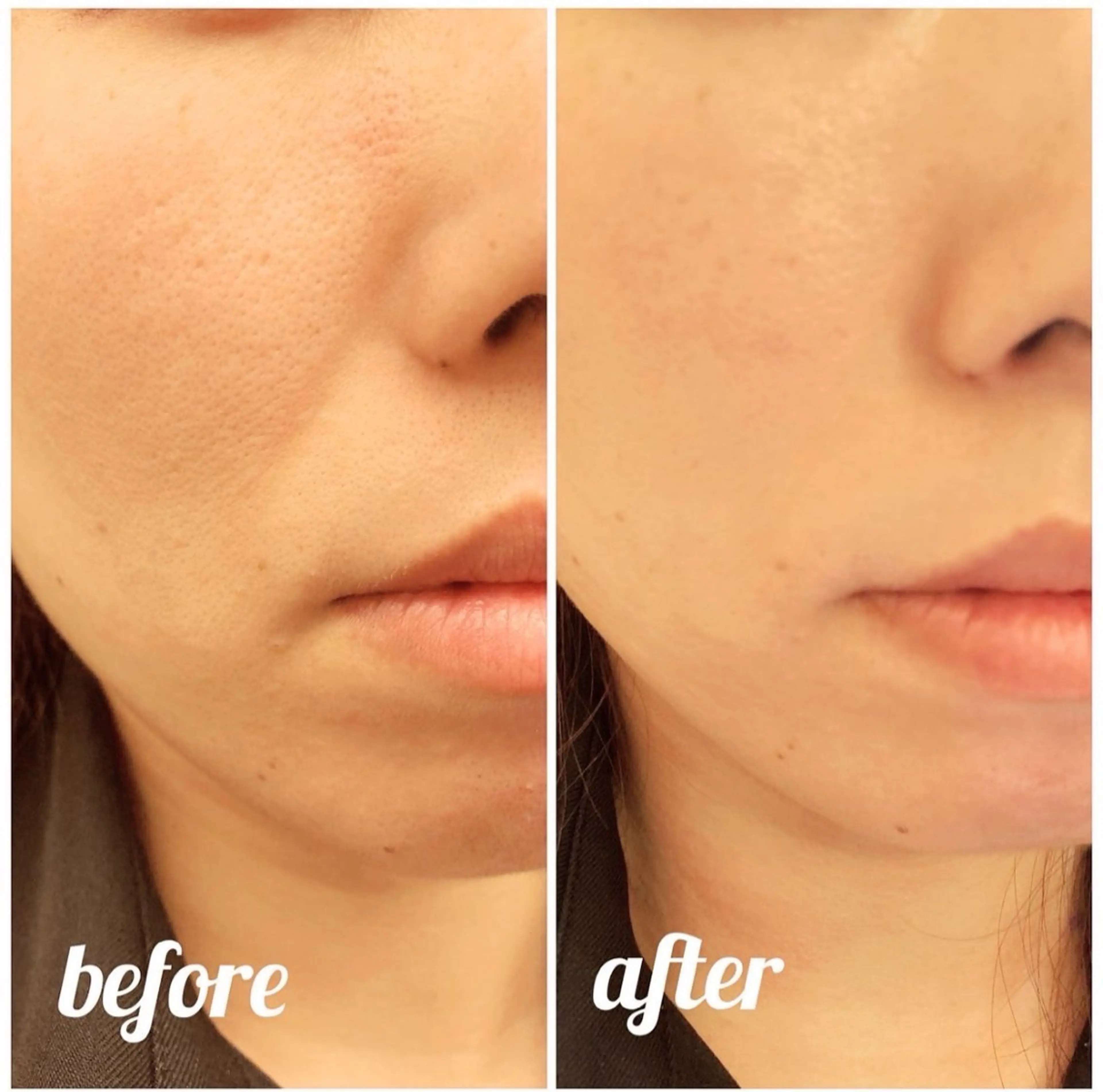 more ‎‪𓍯 ‬のエステ・リラクイメージ