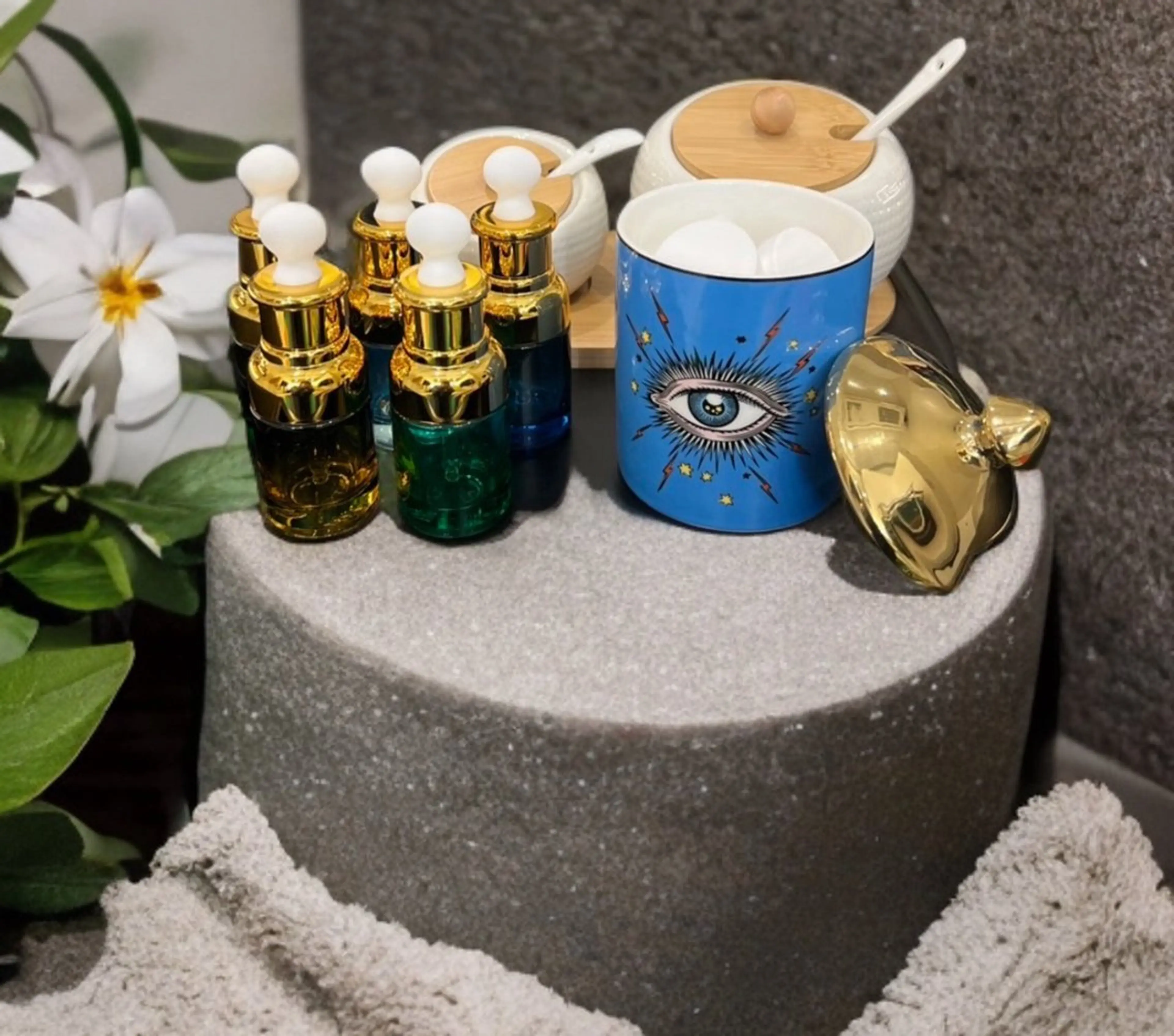 エステ リラク NANIOAFU [なんば店］のその他イメージ