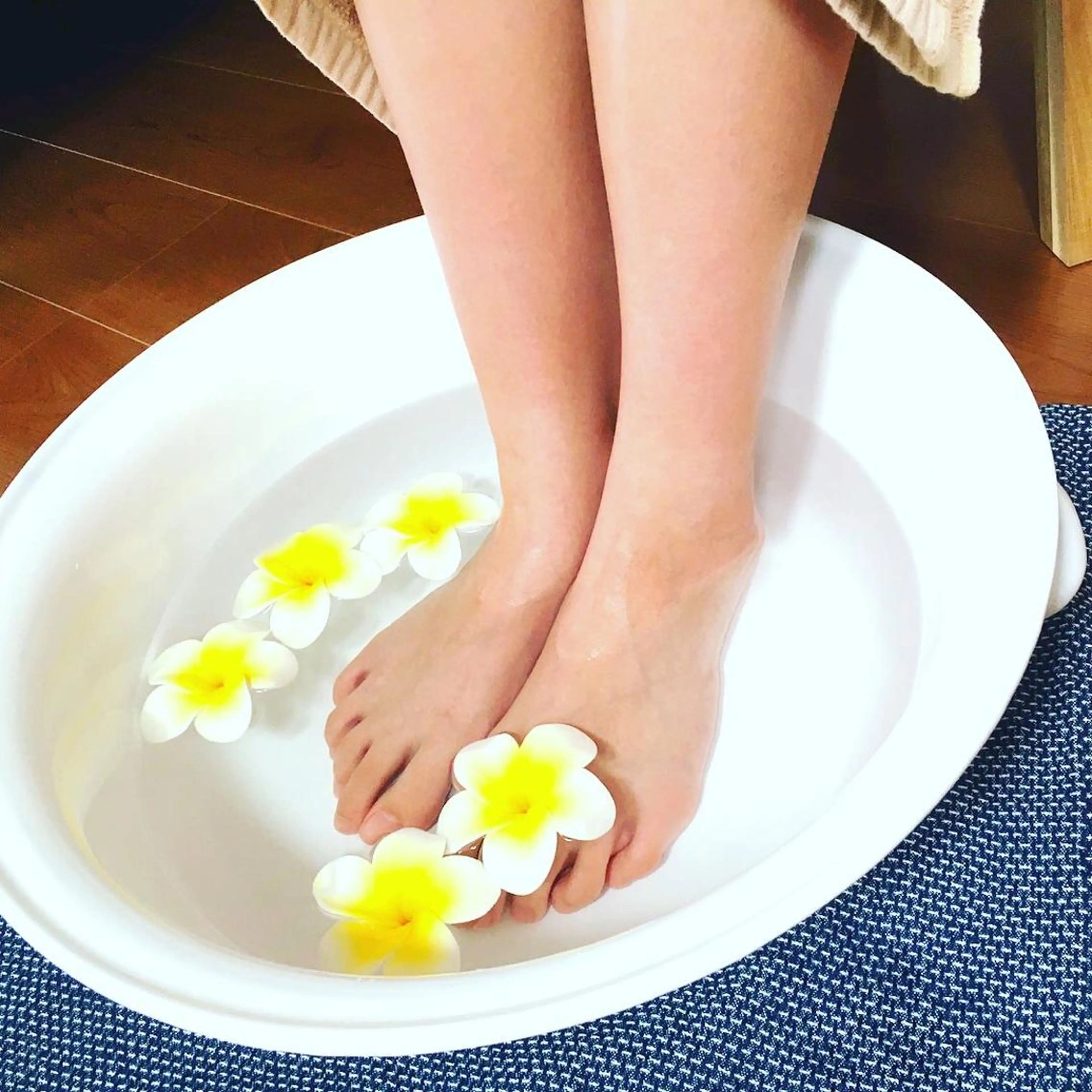 A myのエステ・リラクイメージ