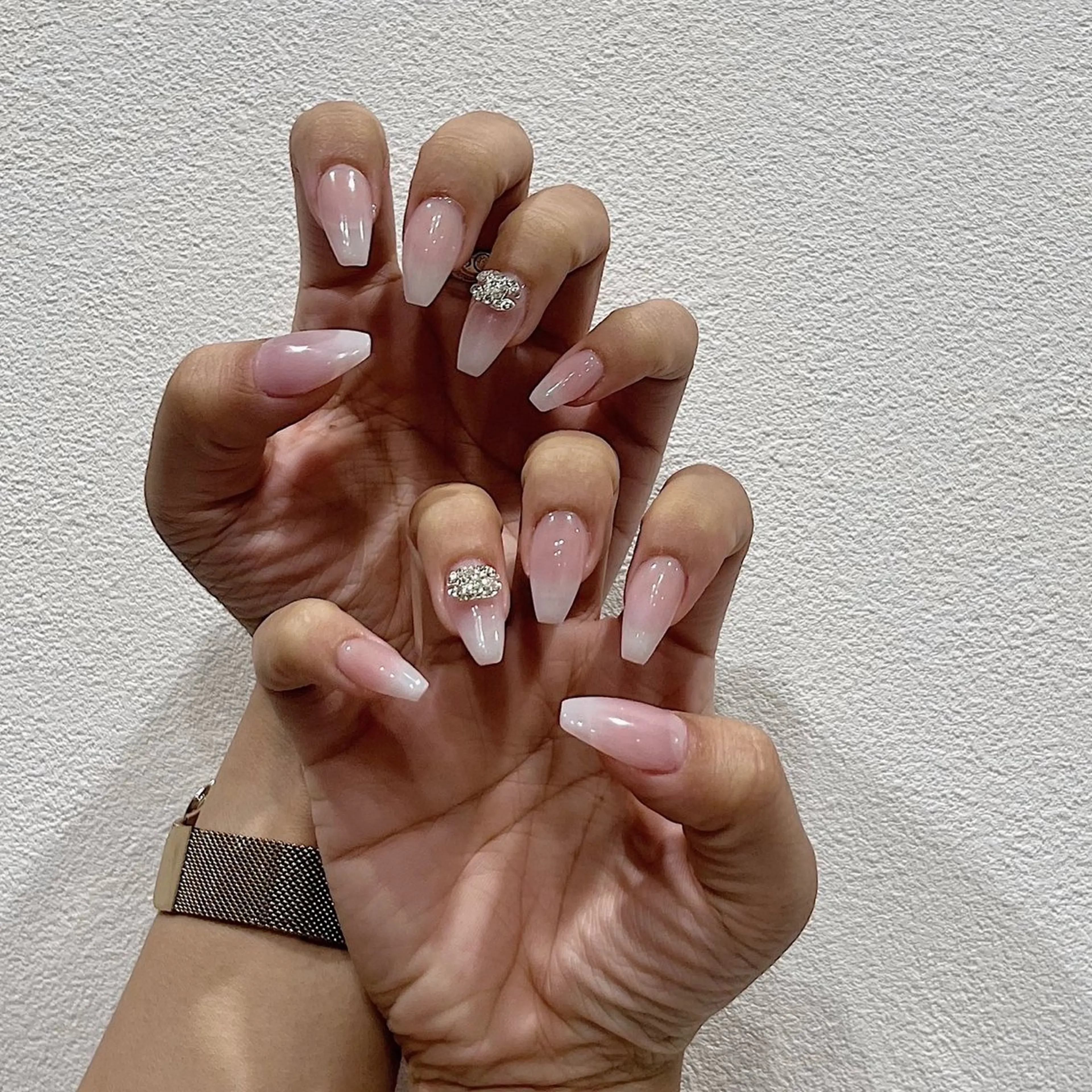 ネイル ネイルサロン ANELAのネイルデザイン