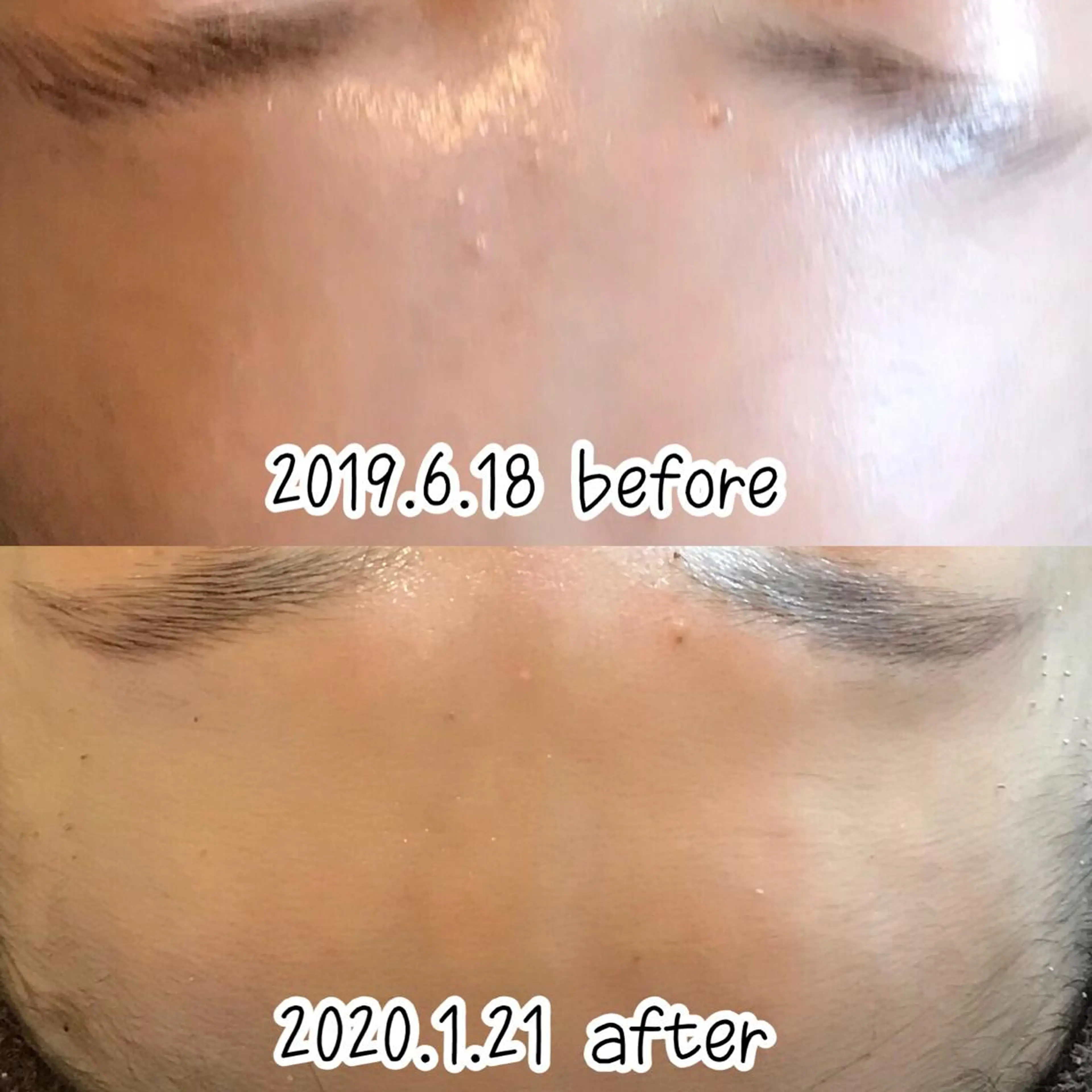 エステ 浜野 恵美のエステ・リラクイメージ