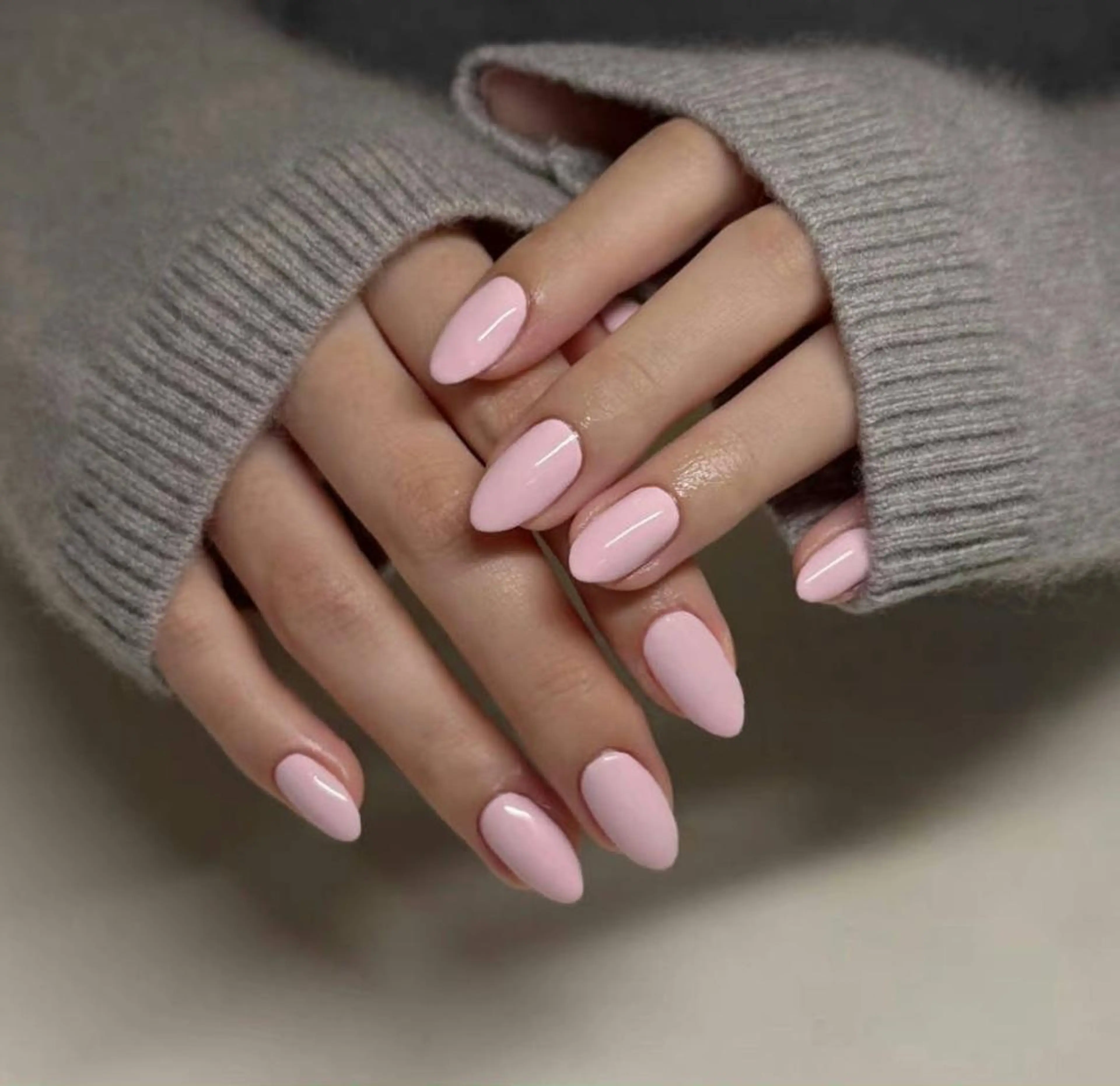 ネイル 💫 Tsuki_Nailのネイルデザイン