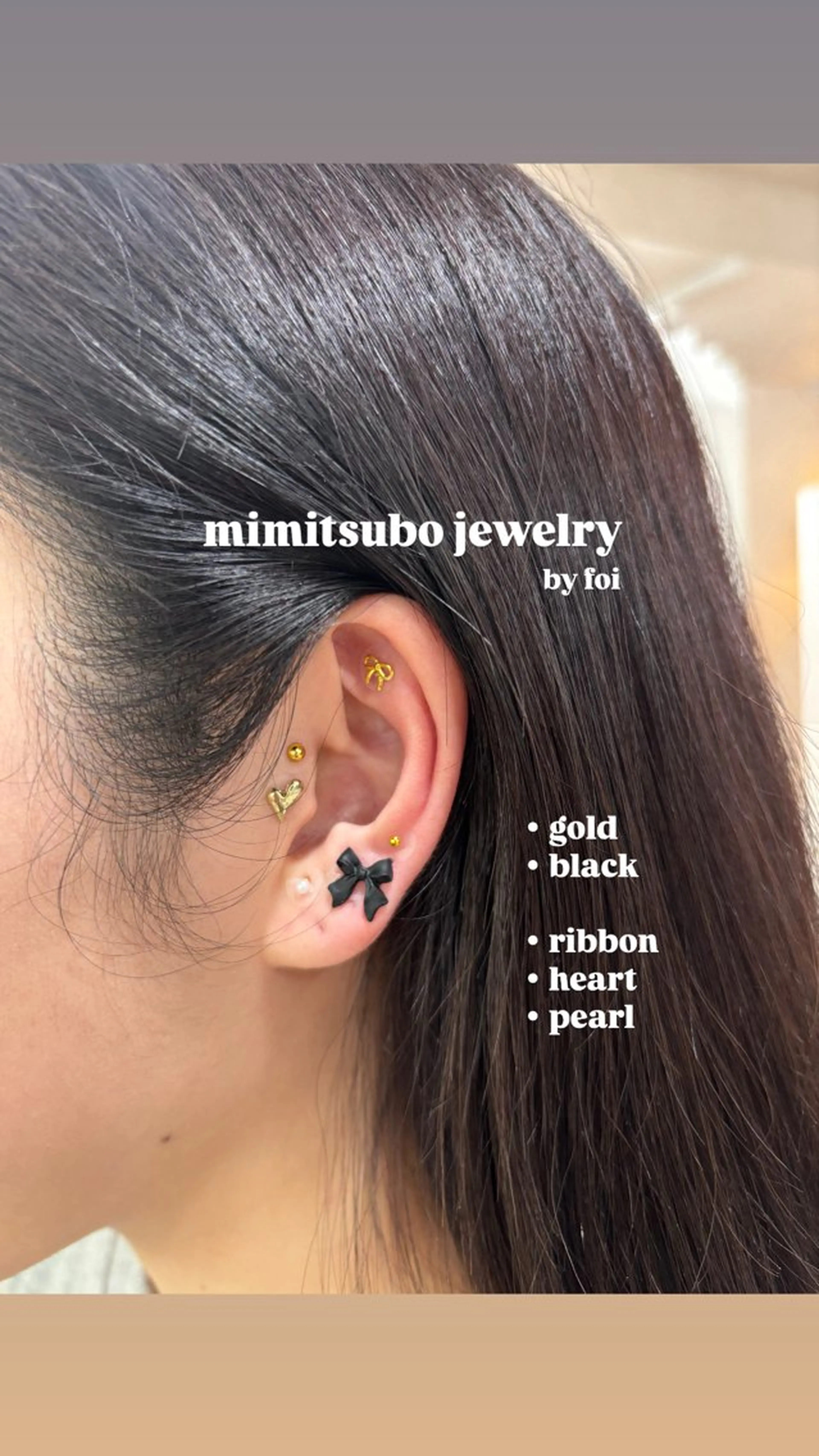 その他 艶肌デトックス🫧 Samiraのエステ・リラクイメージ