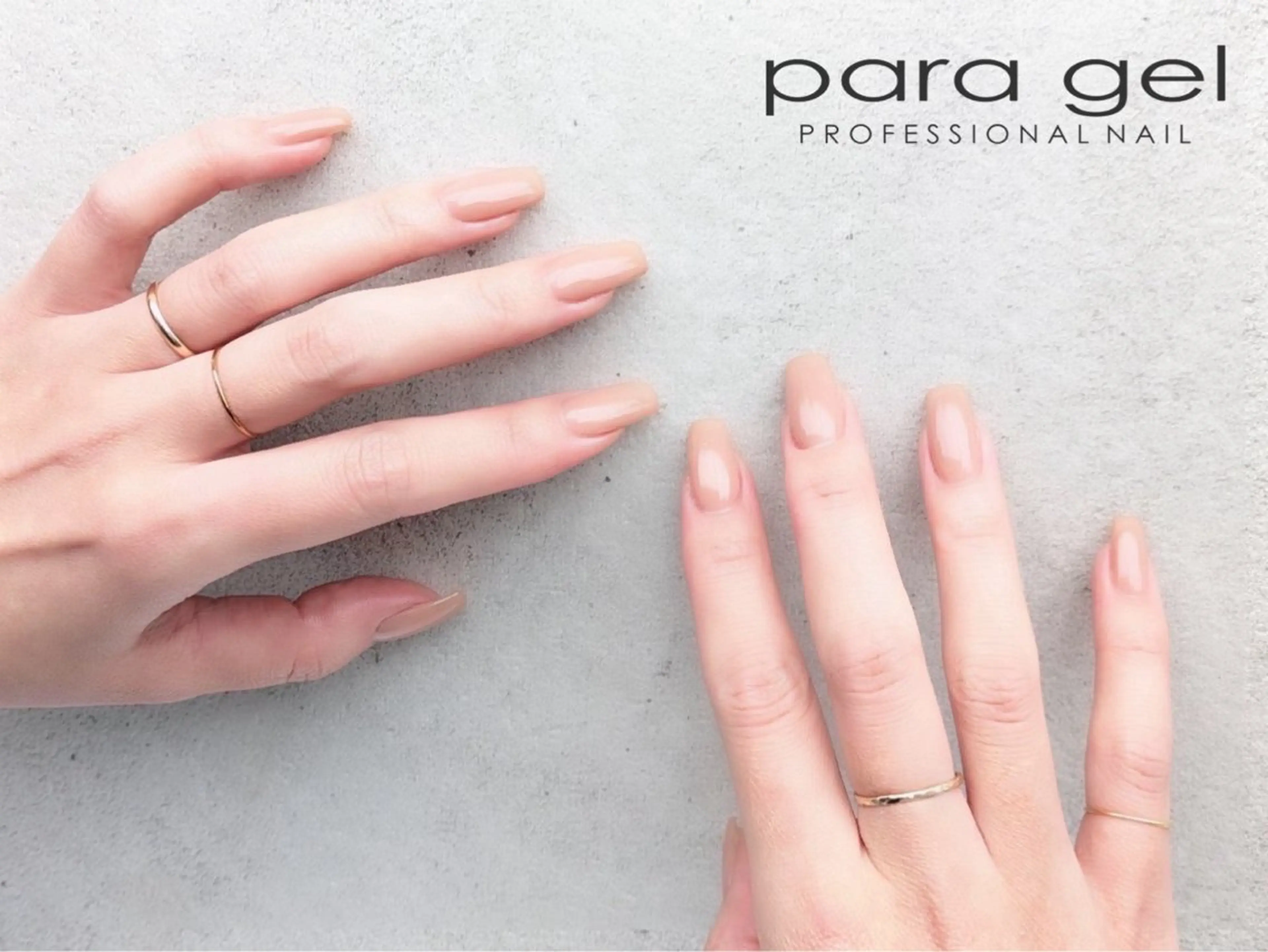 ネイル Bianca名駅店 まおのネイルデザイン