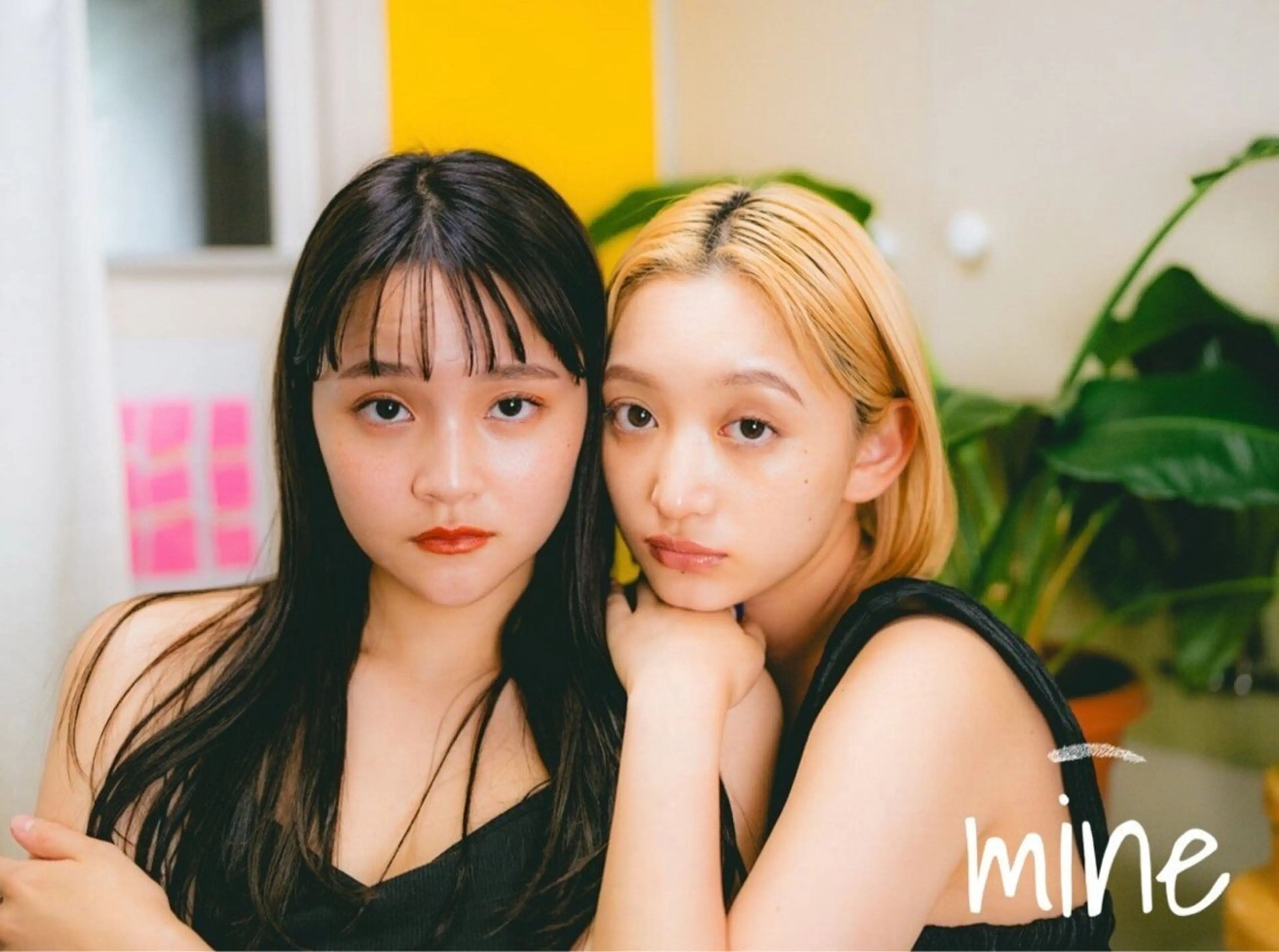 アイブロウ モテ眉No.1🎀 kakoの眉毛・アイブロウイメージ