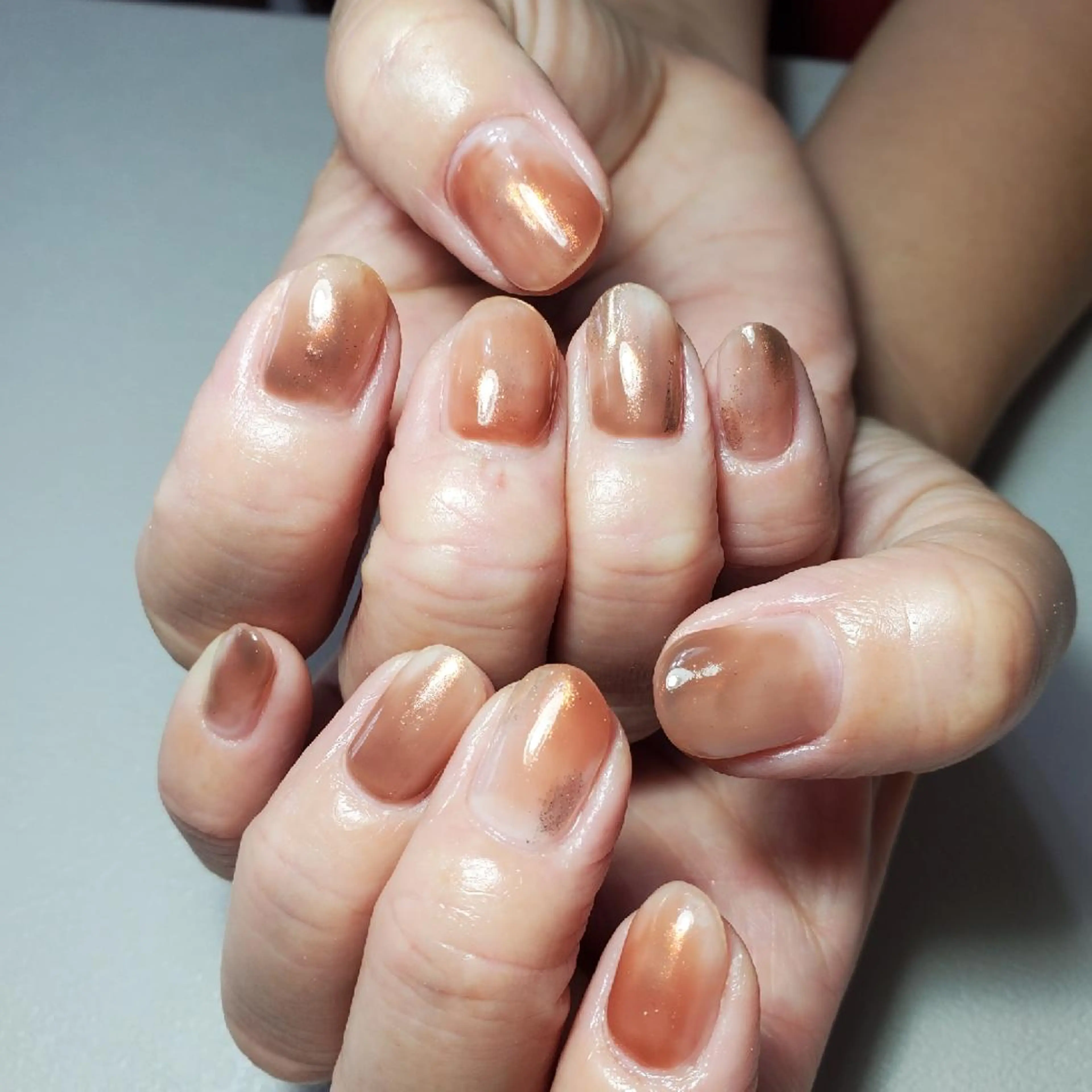 ネイル nailroom‪ sb‪‪𓈒𓂂𓏸のネイルデザイン