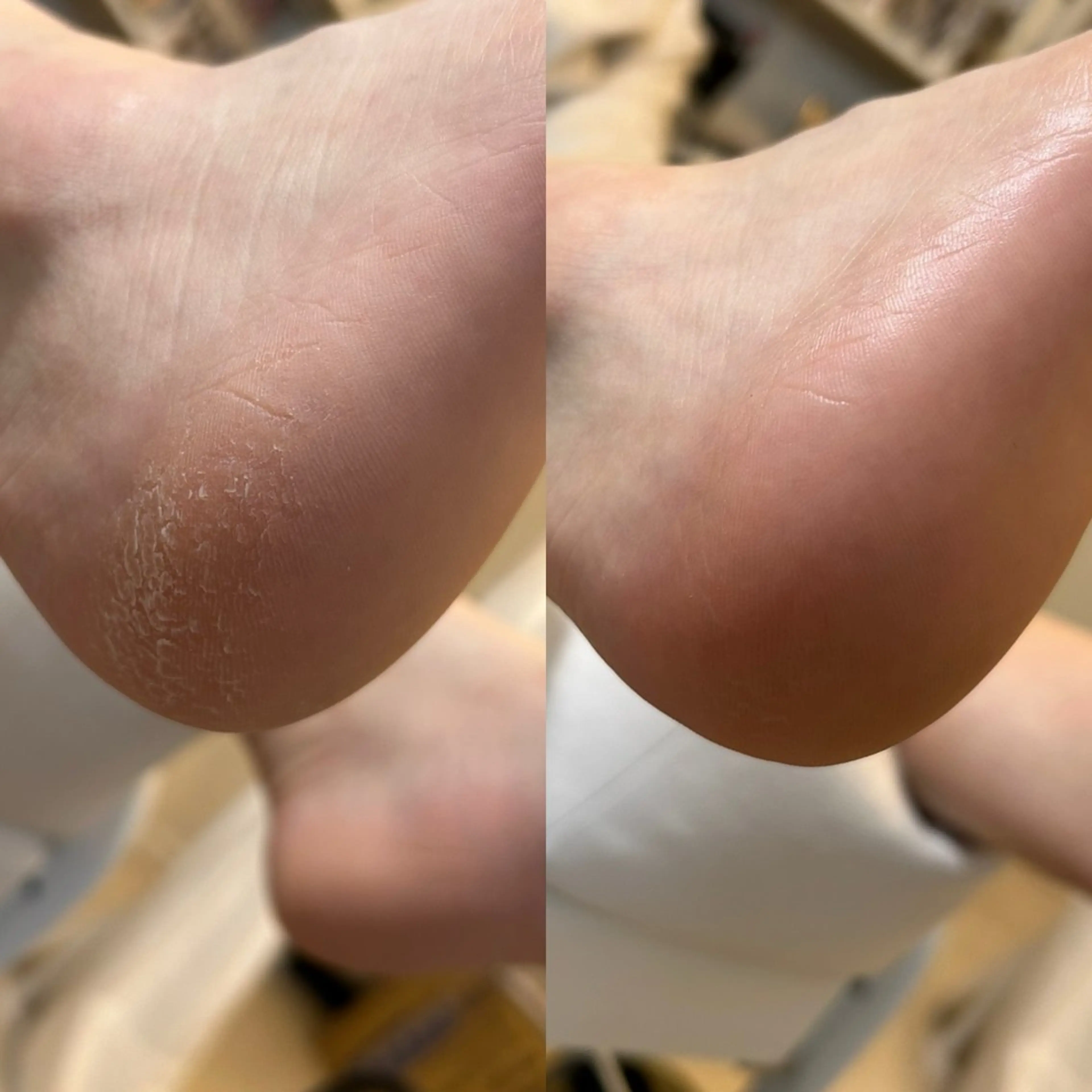 ネイル ensowa✱laf NAILのネイルデザイン