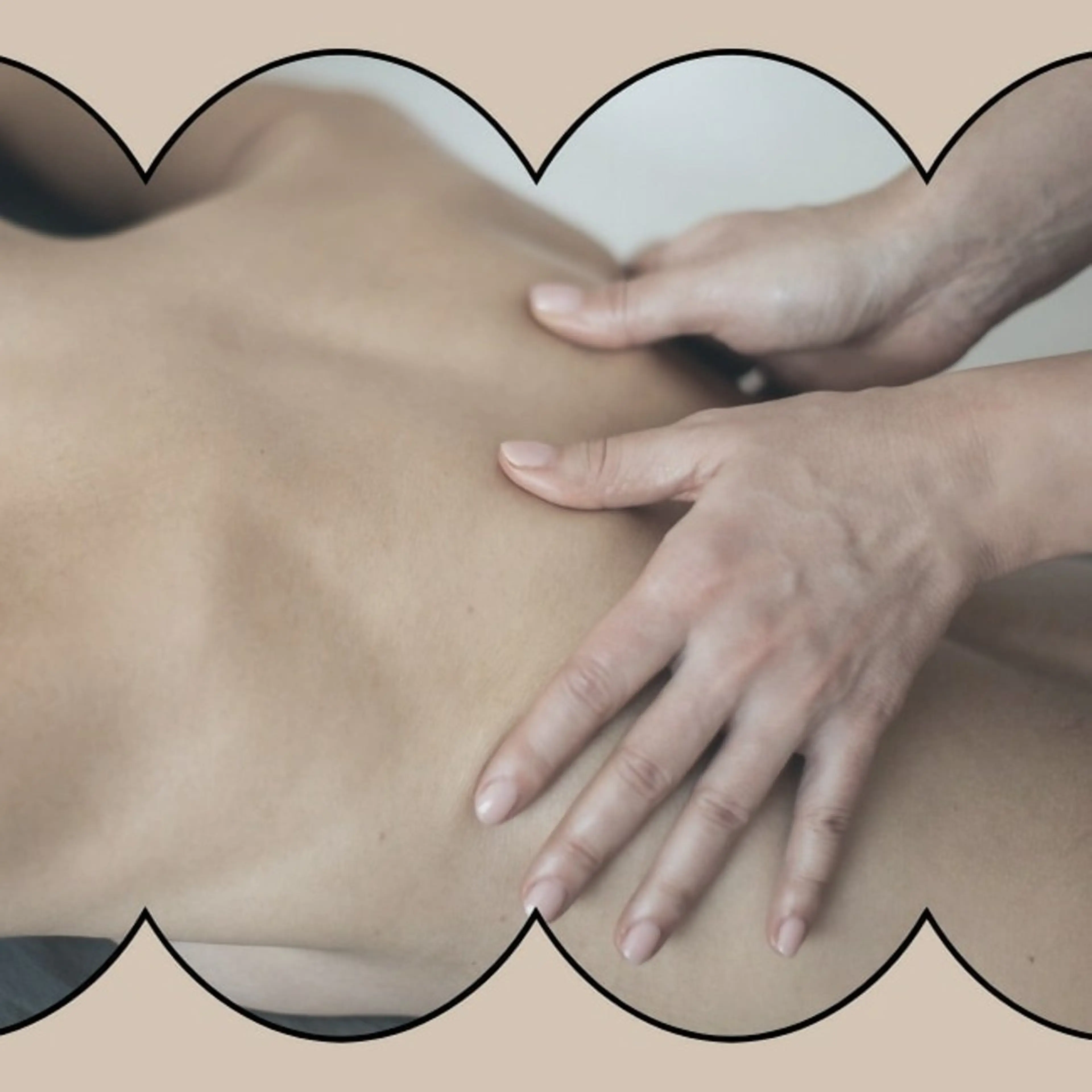 じむら まゆみのエステ・リラクイメージ