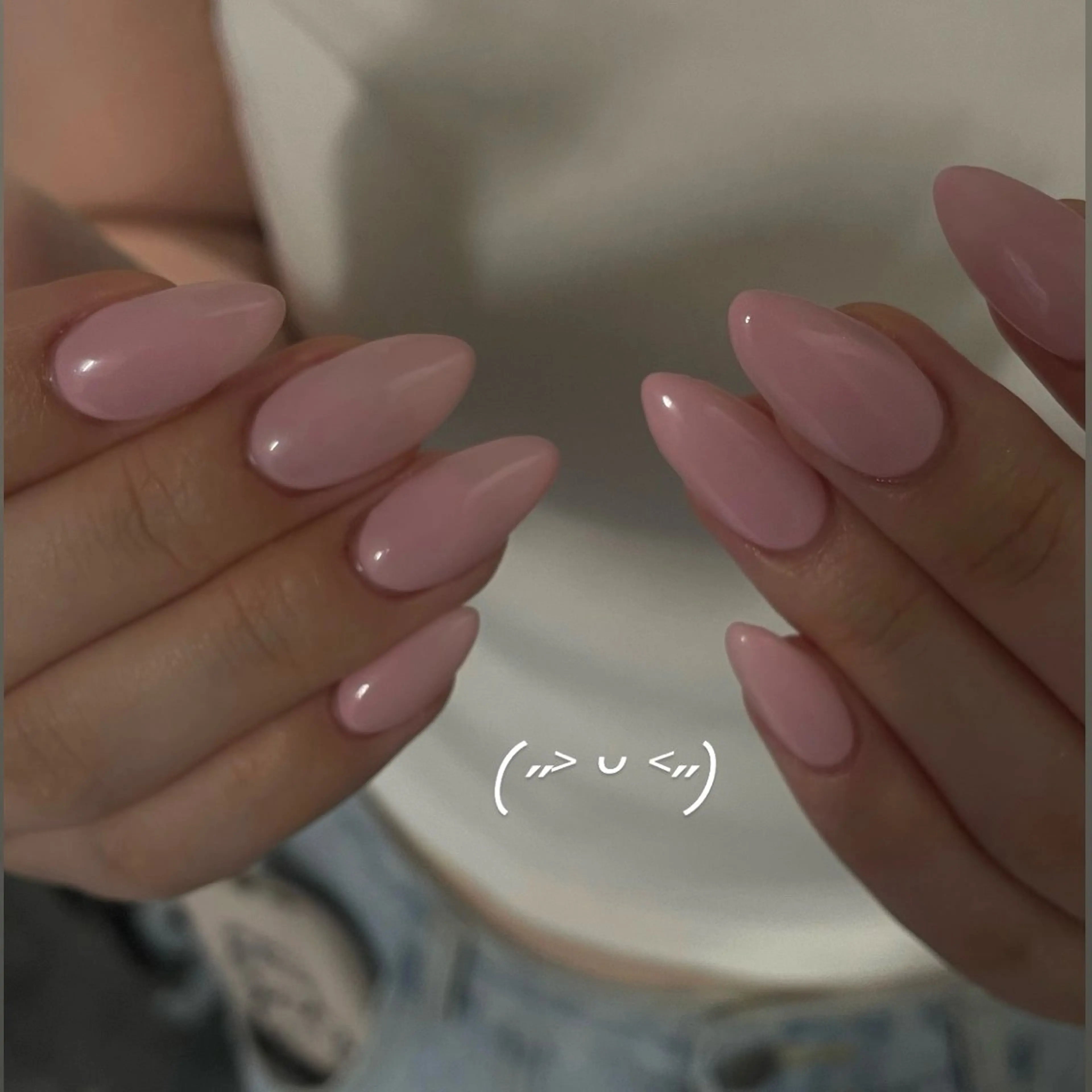 ネイル yuna@ mavie練習生☘️のネイルデザイン