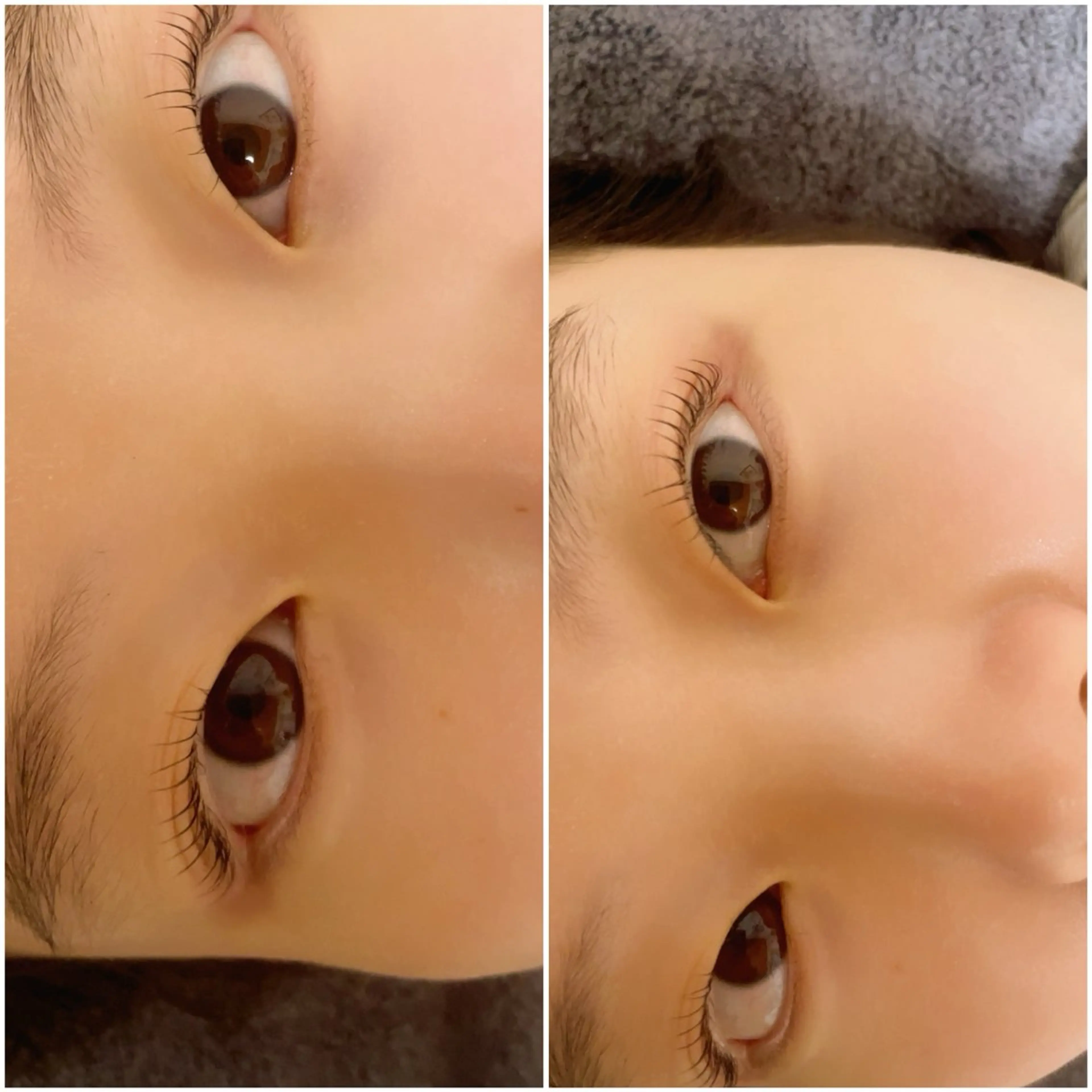 マツエク・マツパ yume   eyelash所属・yumeka 【eyelash】のマツエク・マツパデザイン