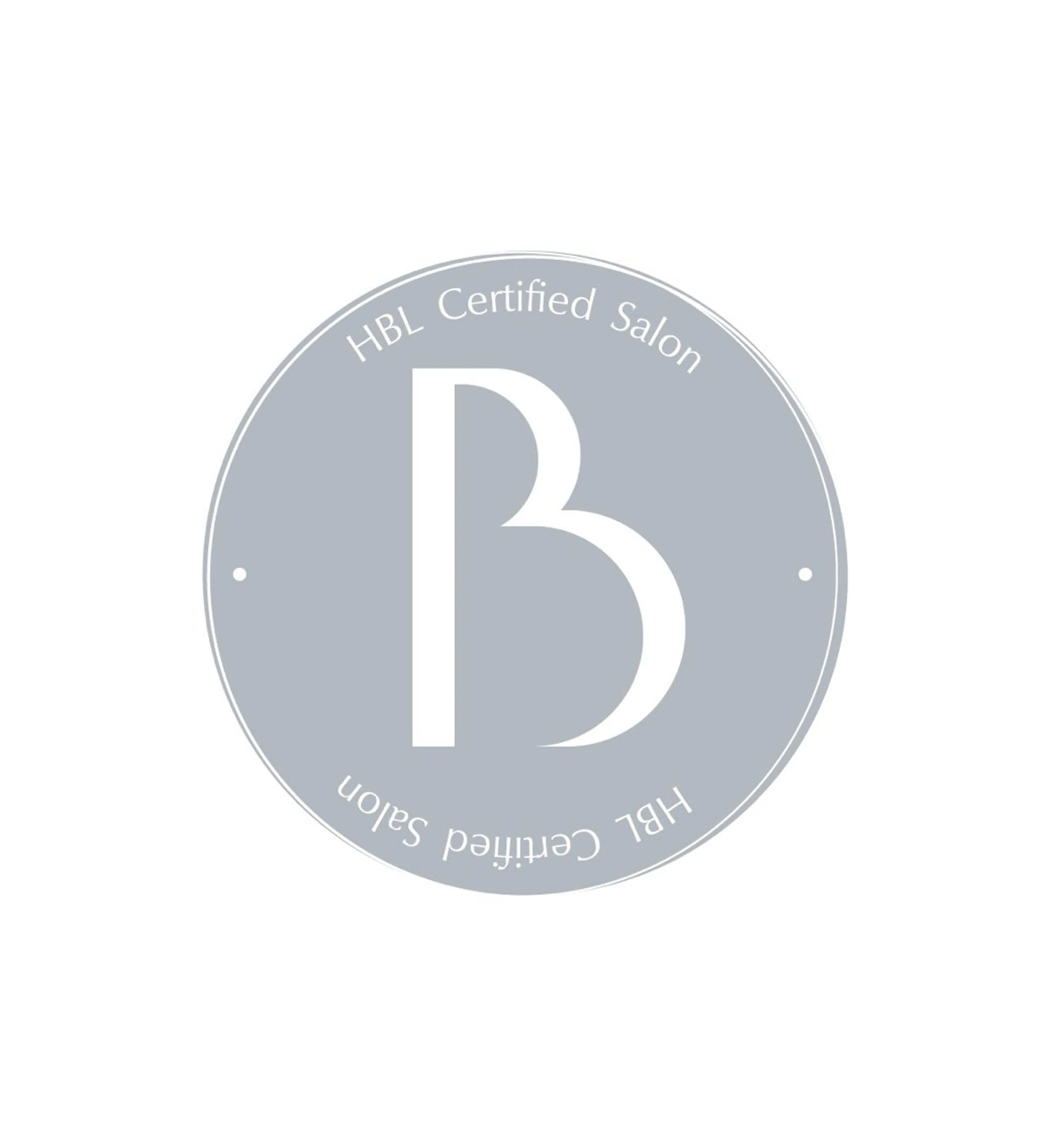 アイブロウ ワックス脱毛 その他(アイブロウ) HBL専門店 みんなの眉毛屋さんの眉毛・アイブロウイメージ