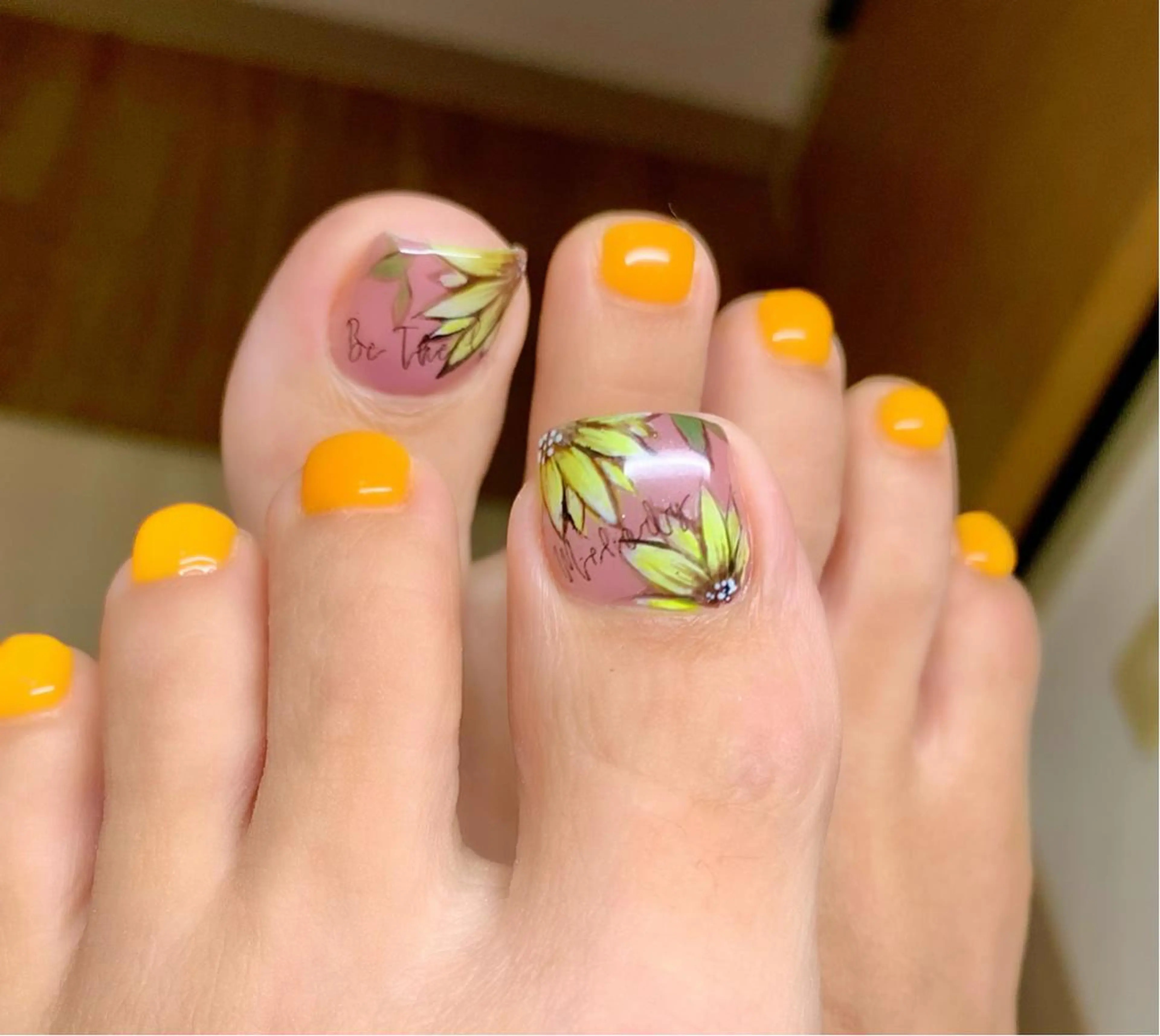 ネイル Nail Salon JANEのネイルデザイン