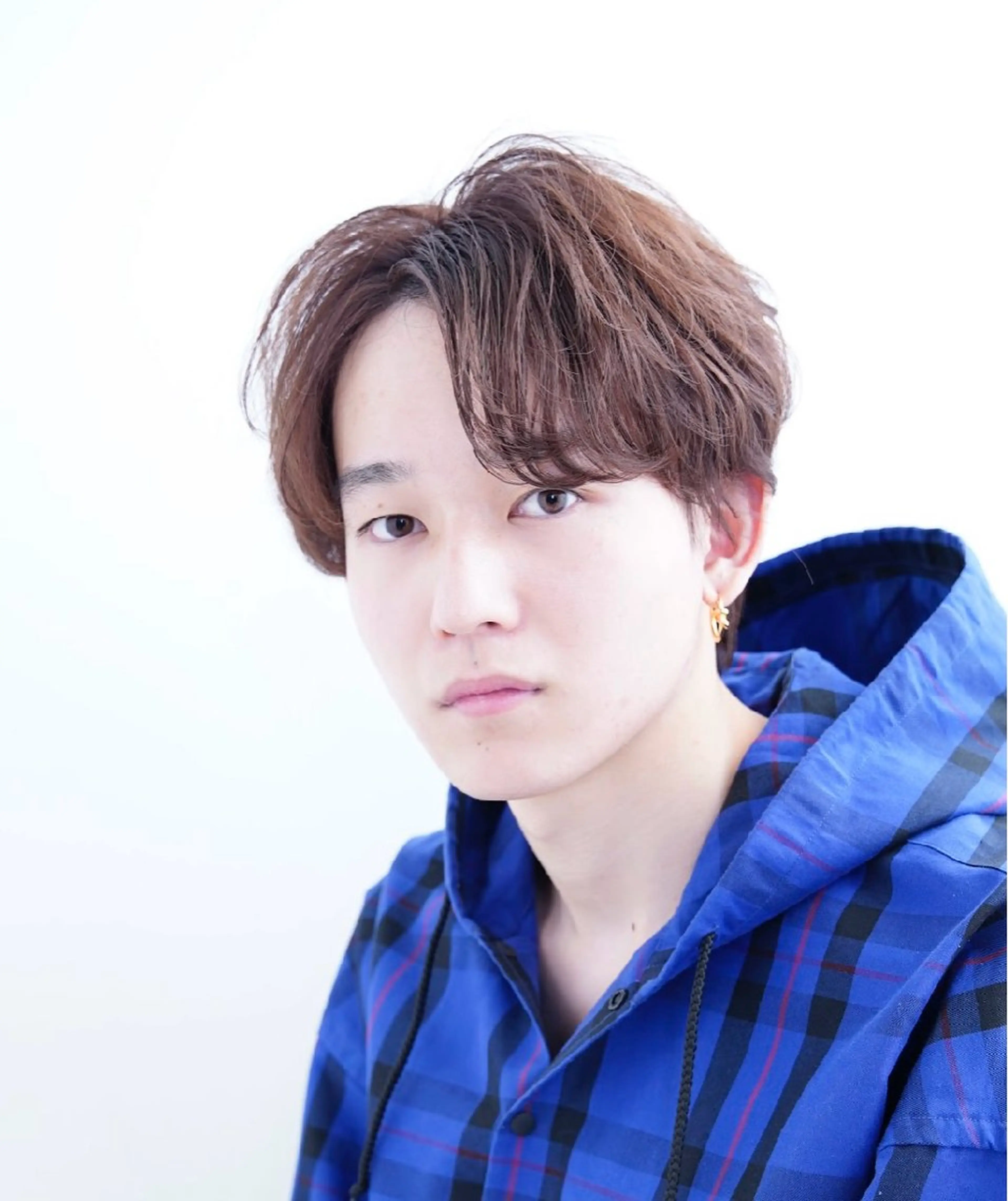 ショート ショートヘア カット レディースカット/ Saeko✂のヘアスタイル