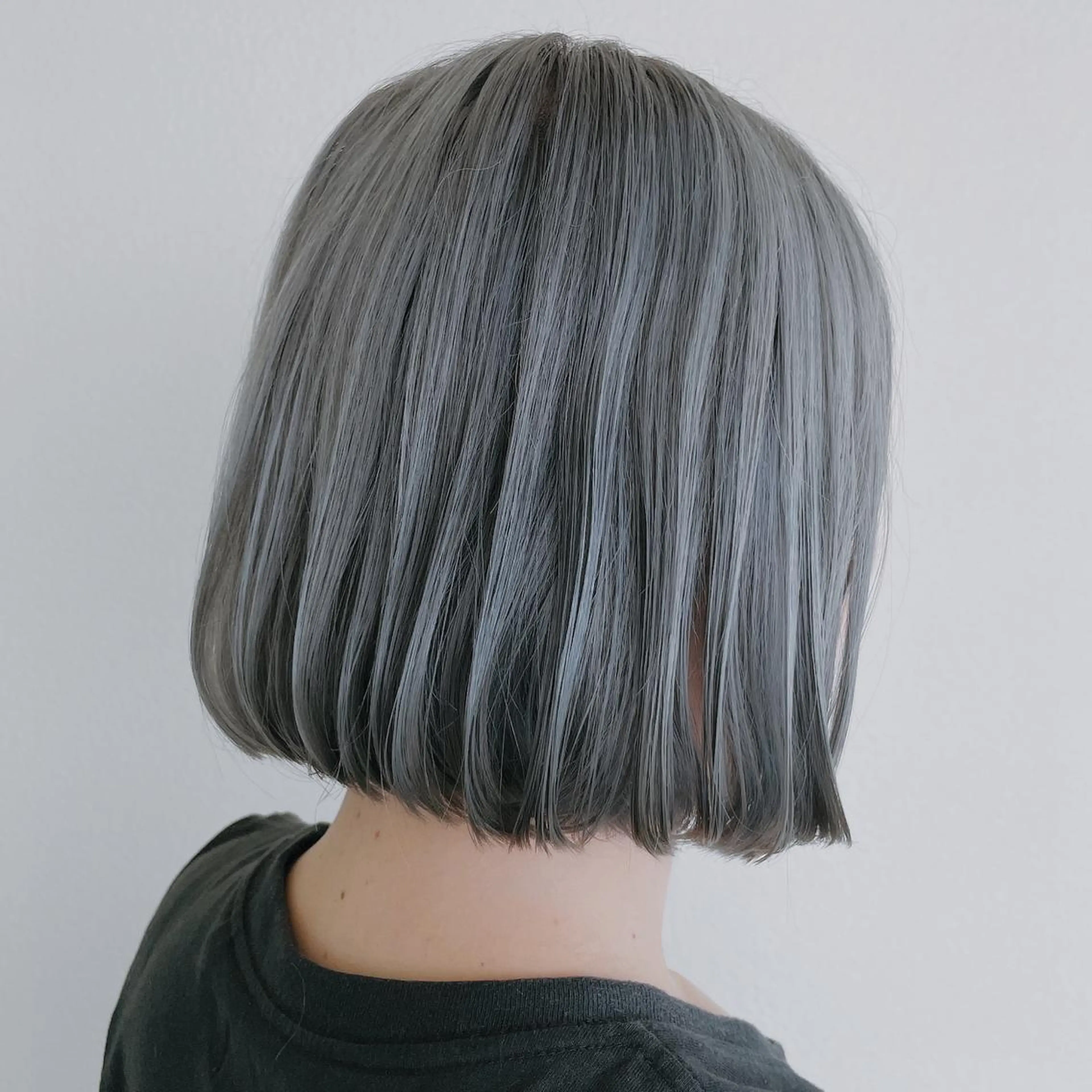 カラー ヘアカラー Cecil hair 沖縄小禄２号店所属・RYO ☆のヘアスタイル