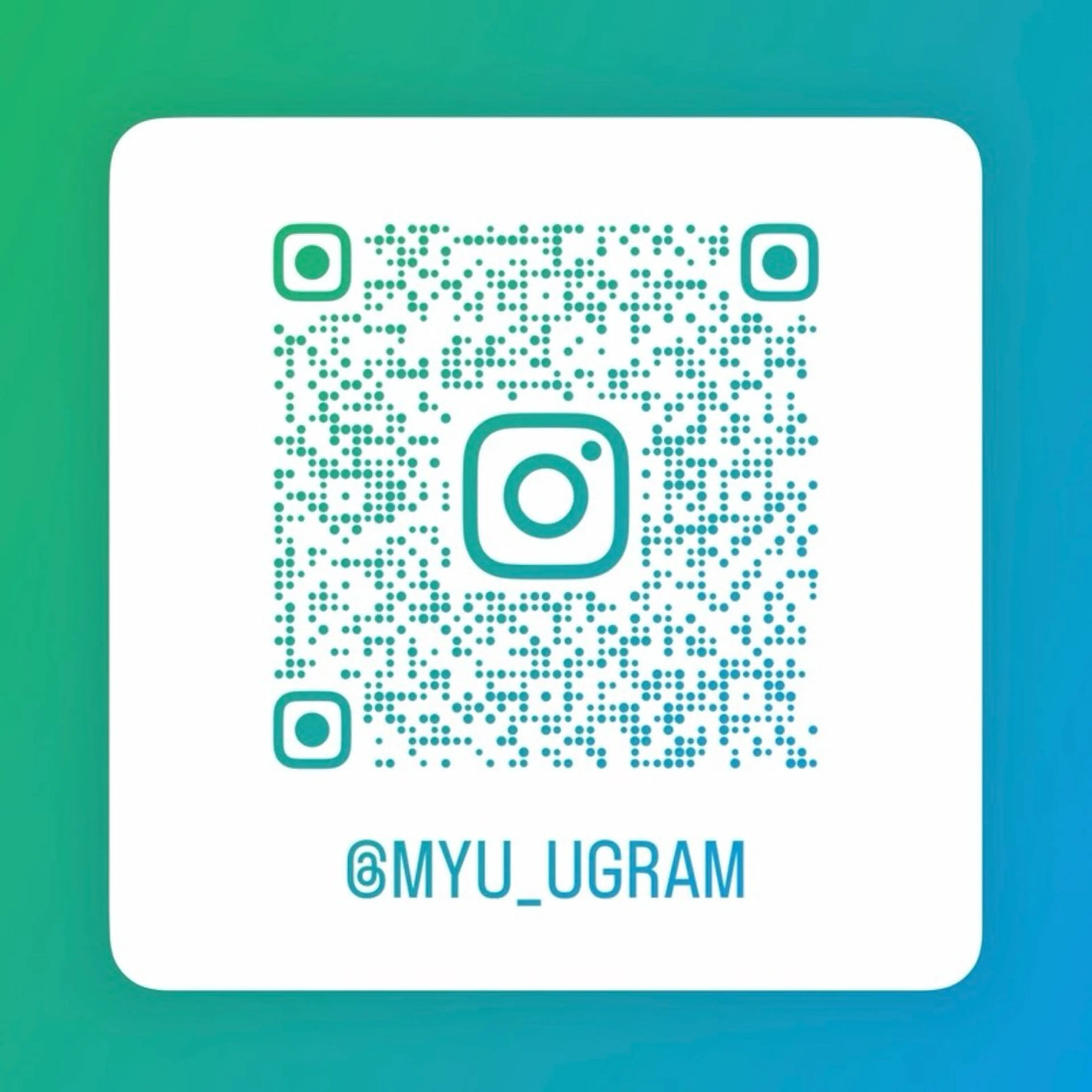 Inity／ きたい みゅうのヘアスタイル