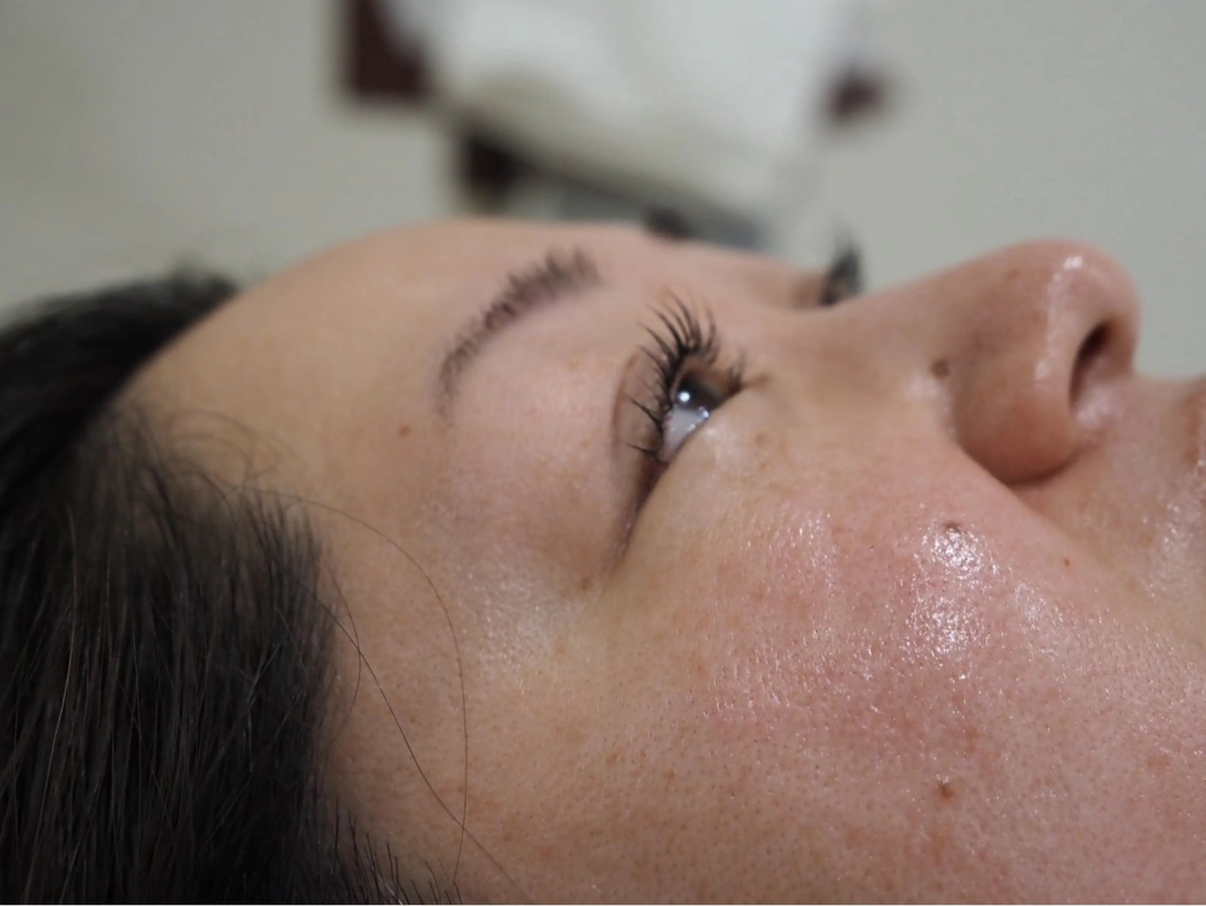 マツエク・マツパ シェービング＆エステ niconのその他イメージ