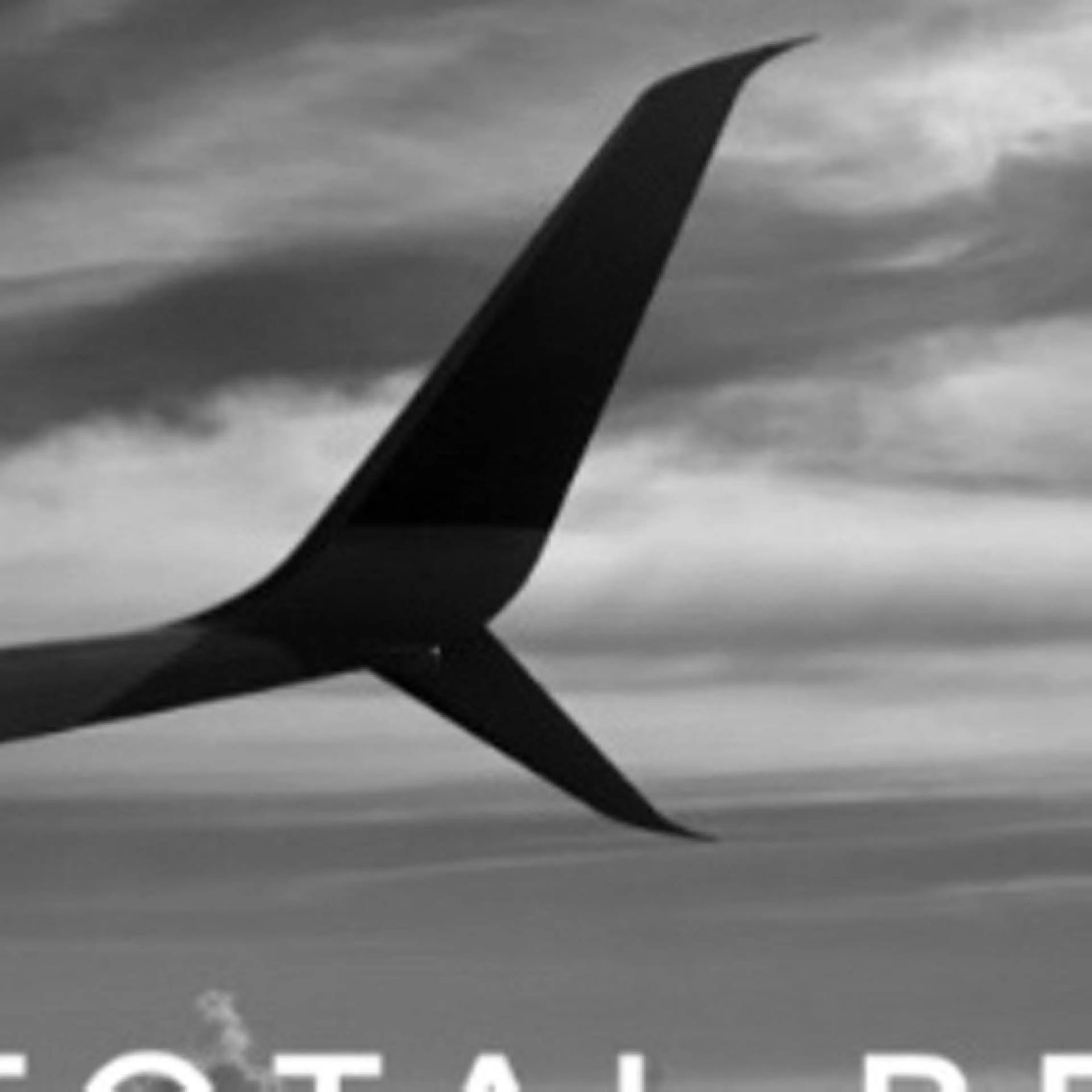 🌿 NATSUMI🌿のエステ・リラクイメージ