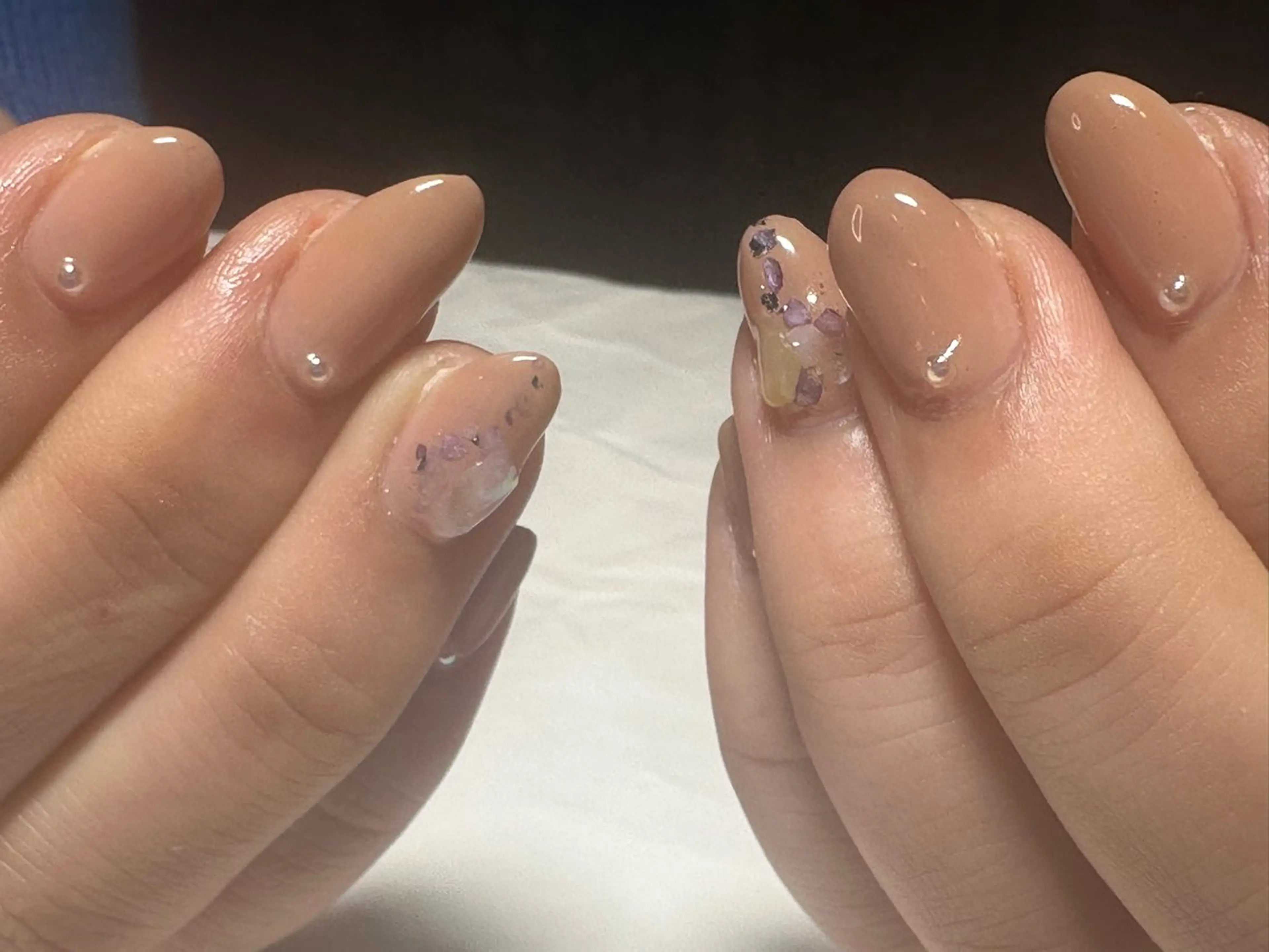 ネイル 🍎吉田 恵里🍎のその他イメージ