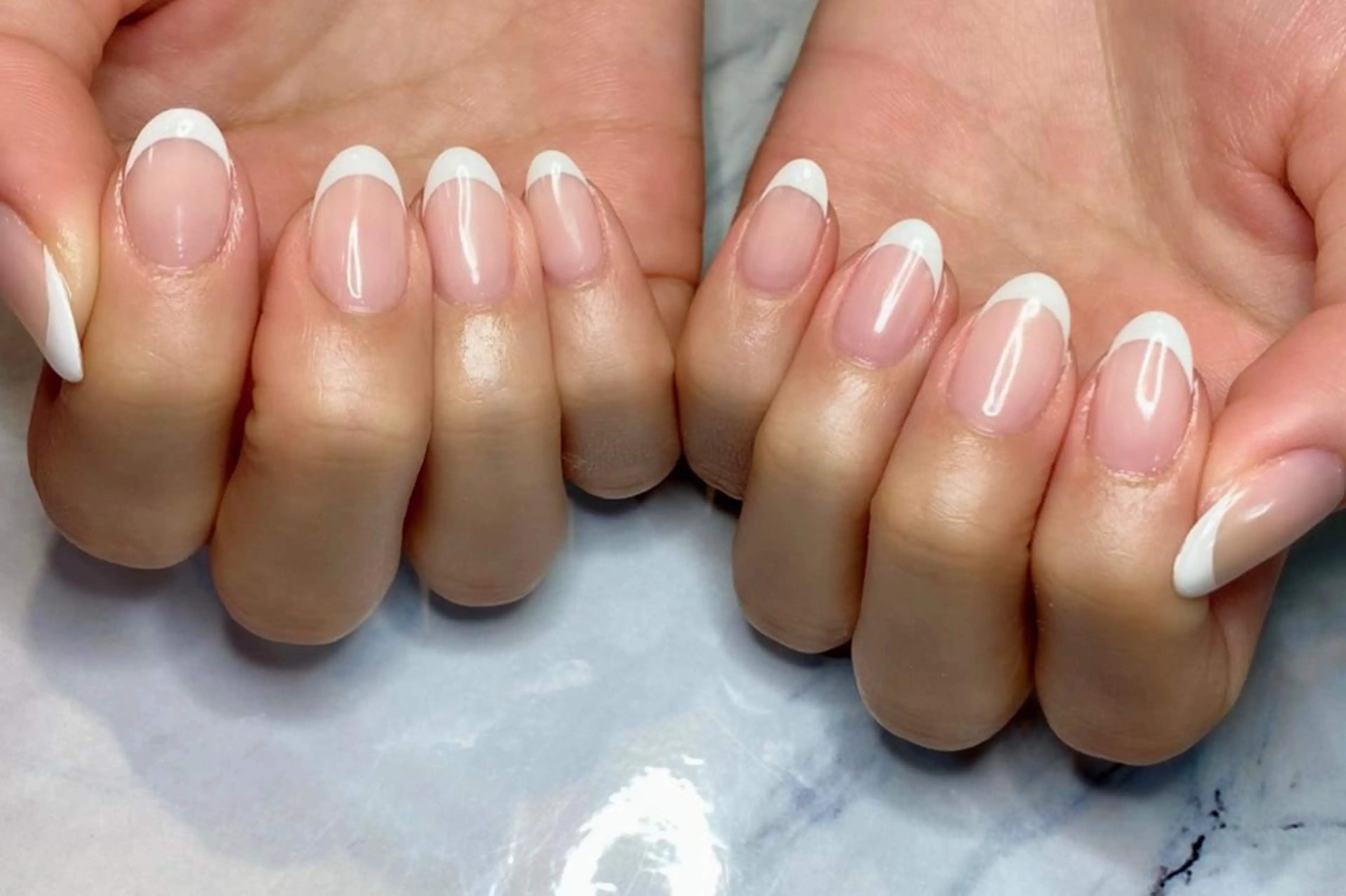 ネイル ハンドネイル Lino+ ネイル&よもぎ蒸しのネイルデザイン