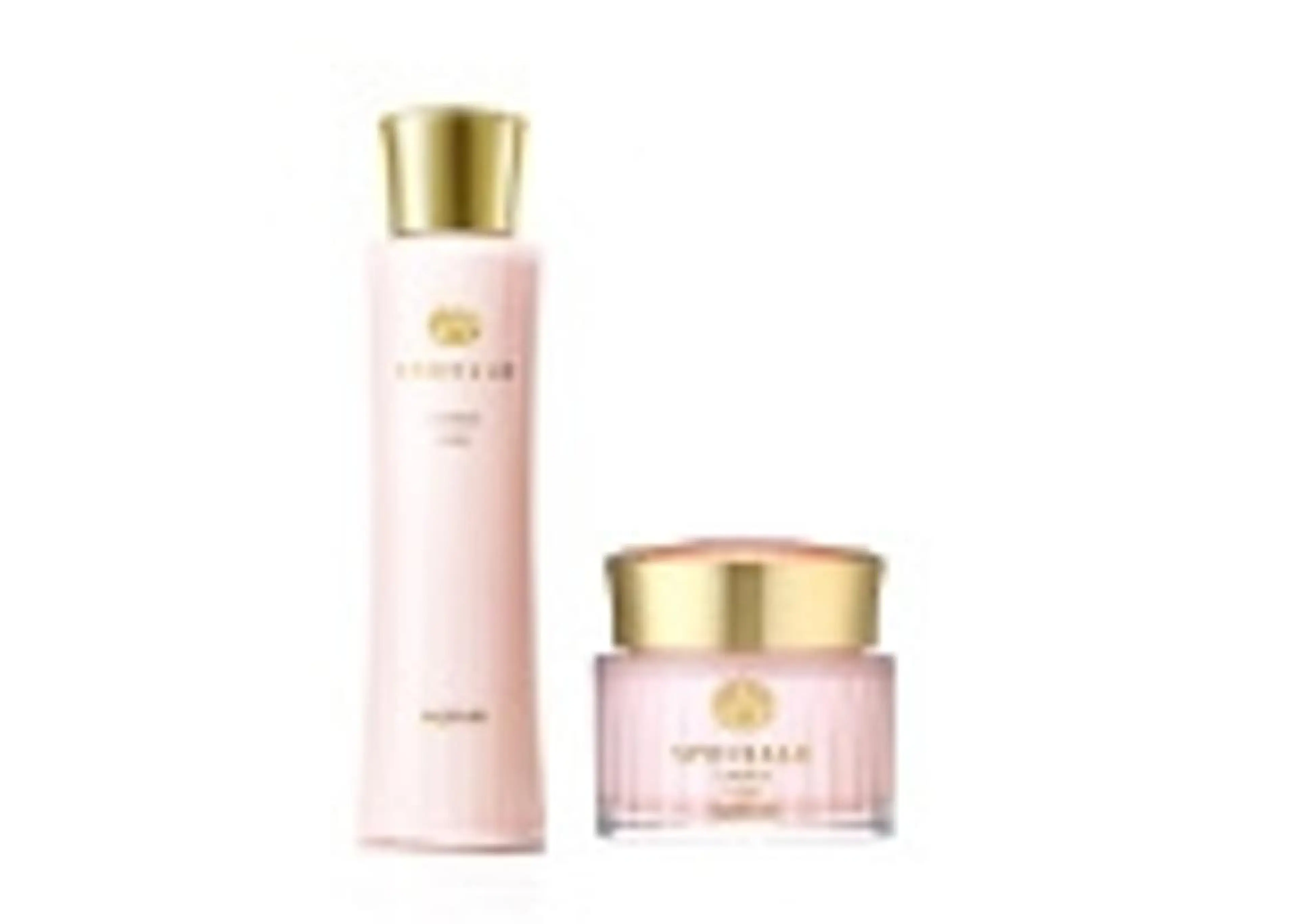 堀田 智子のエステ・リラクイメージ