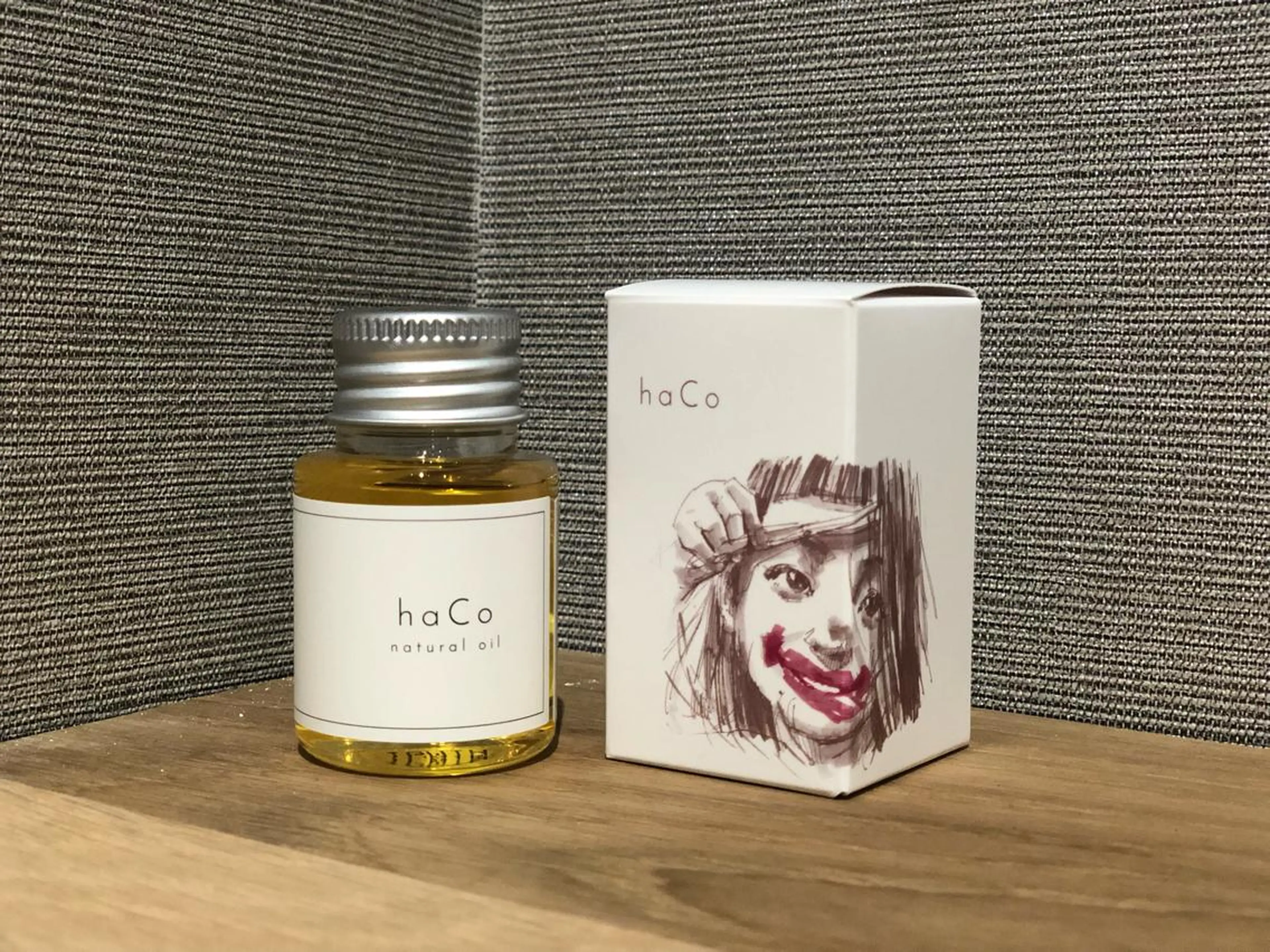 ロング カラー ヘアアレンジ 顔まわり職人🇰🇷 韓国ヘア/KAITOのヘアスタイル