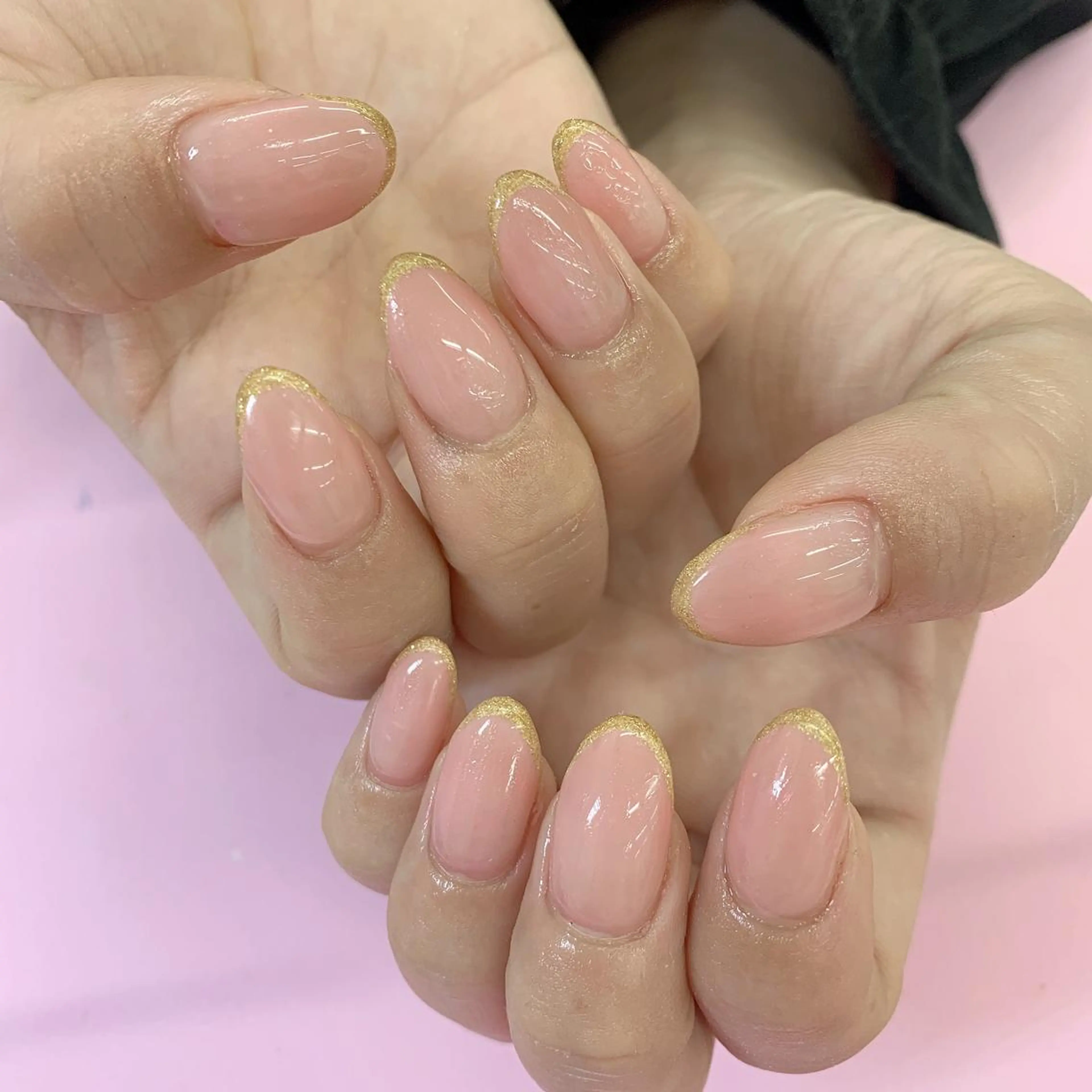 ネイル ✤Ina nail✤のネイルデザイン