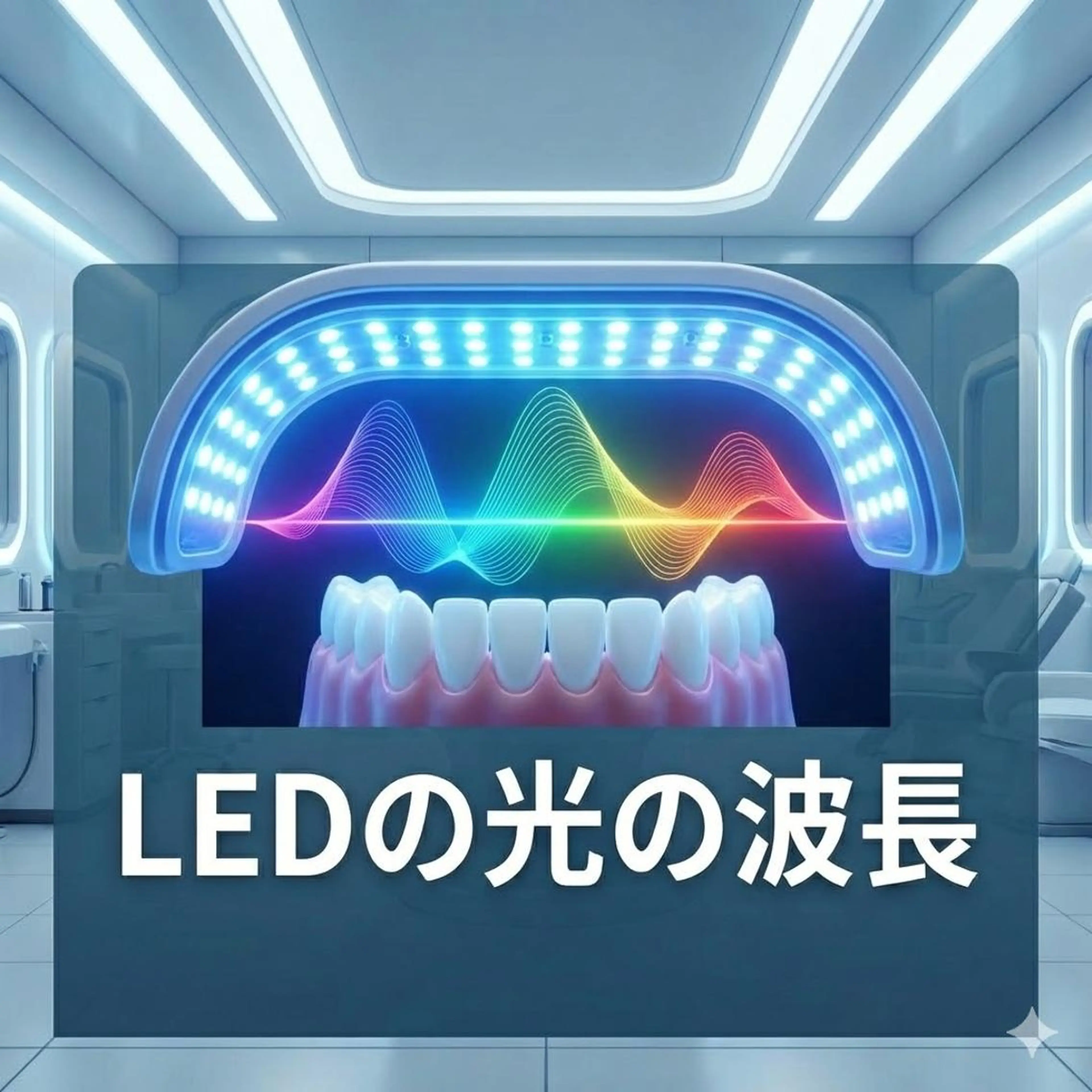 ヘアアレンジ ミディアム ホワイトニングサロン nico西葛西店のその他イメージ