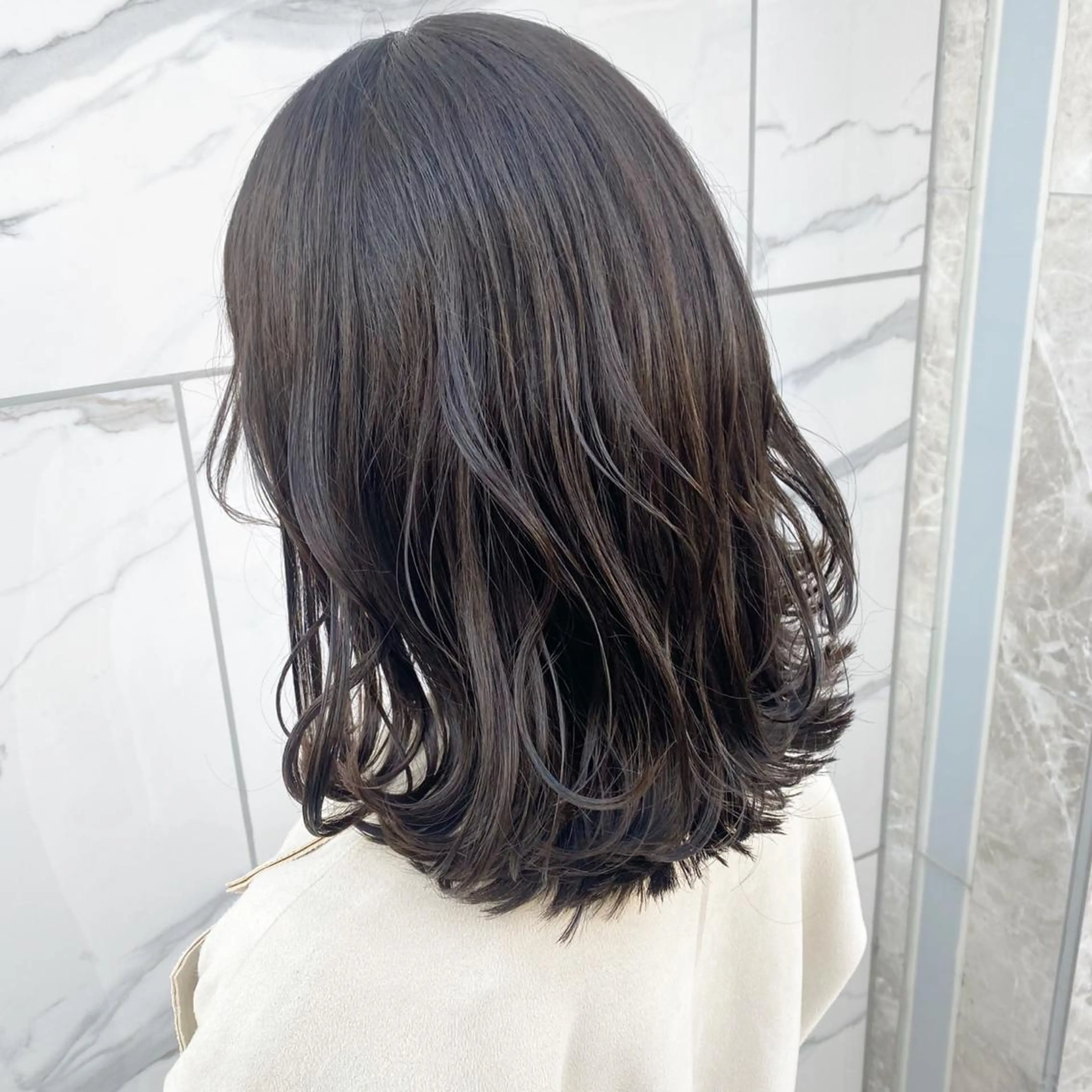 ミディアム 🌟マチダ テルヤ🌟のその他イメージ