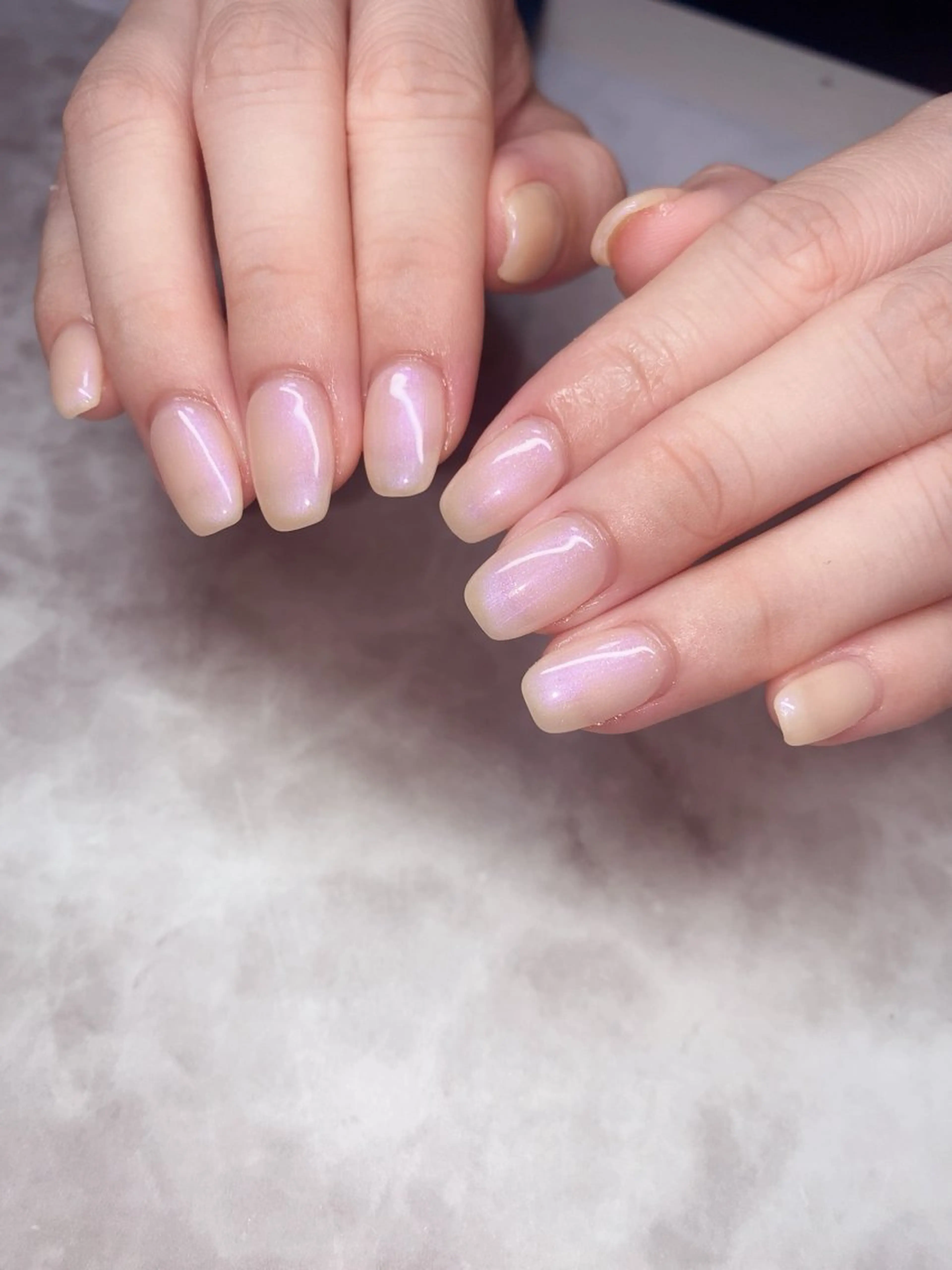 ネイル C. NAILSのネイルデザイン