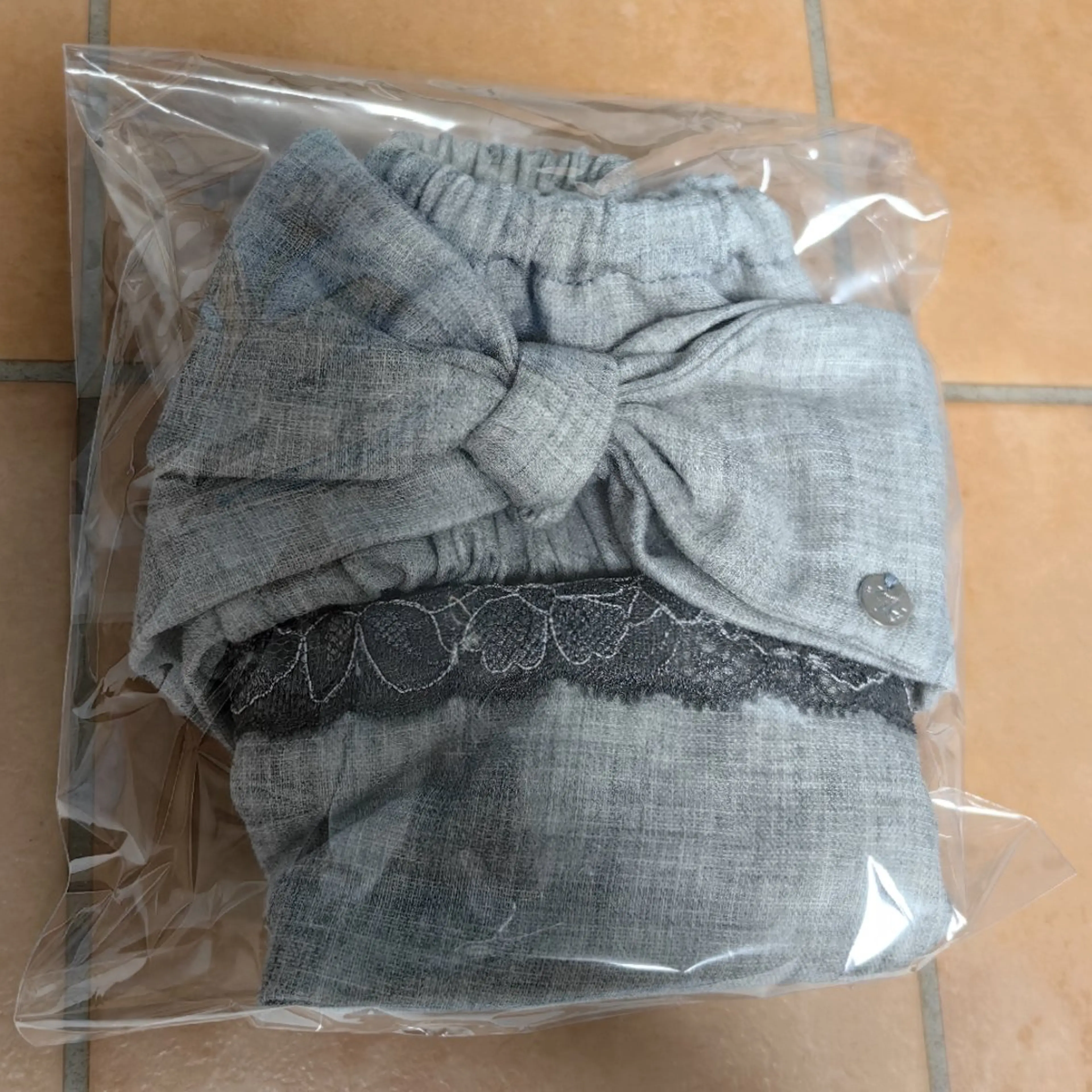 reve あやののネイルデザイン