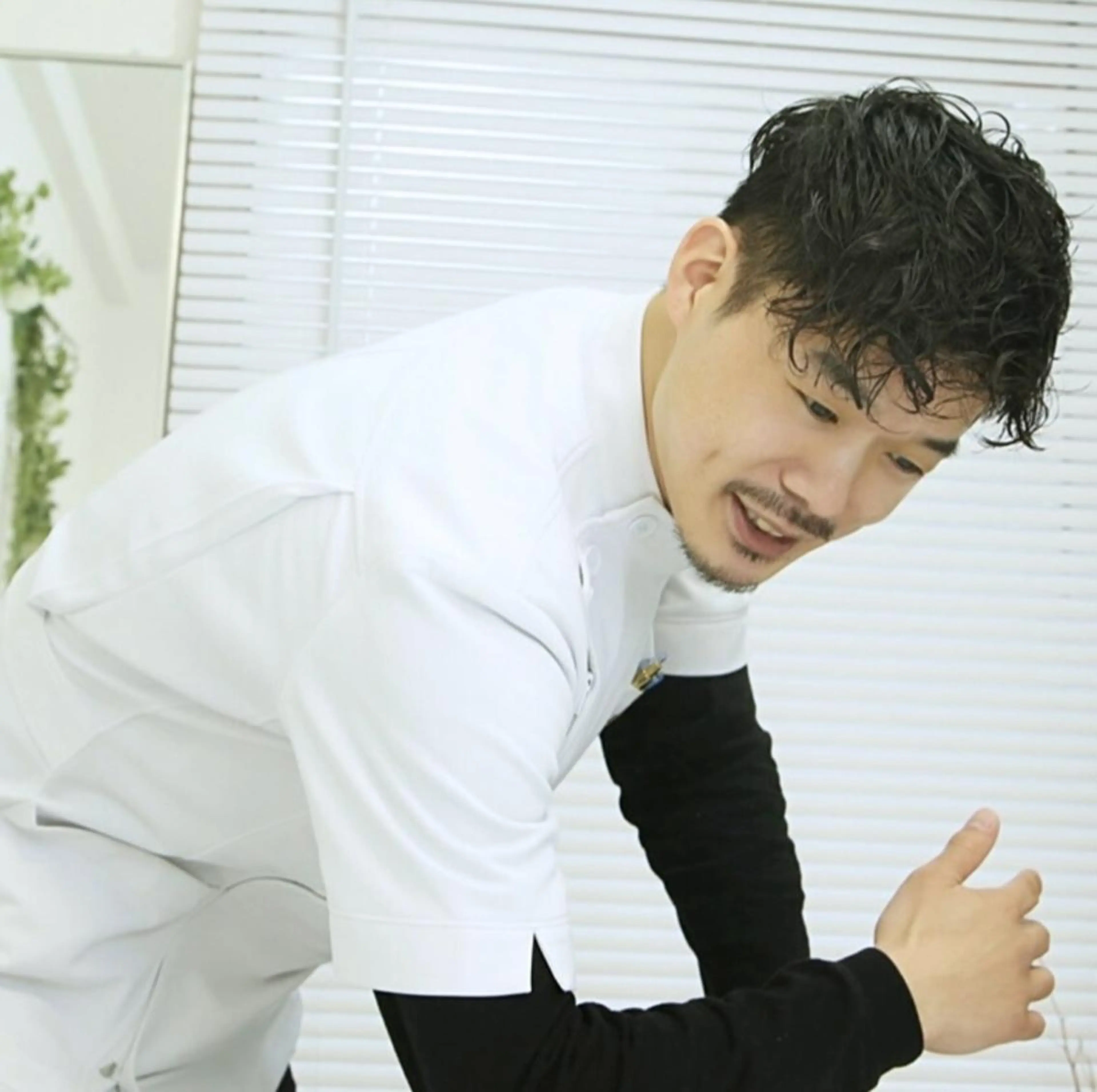 骨格美容整体 bimote.新宿のエステ・リラクイメージ