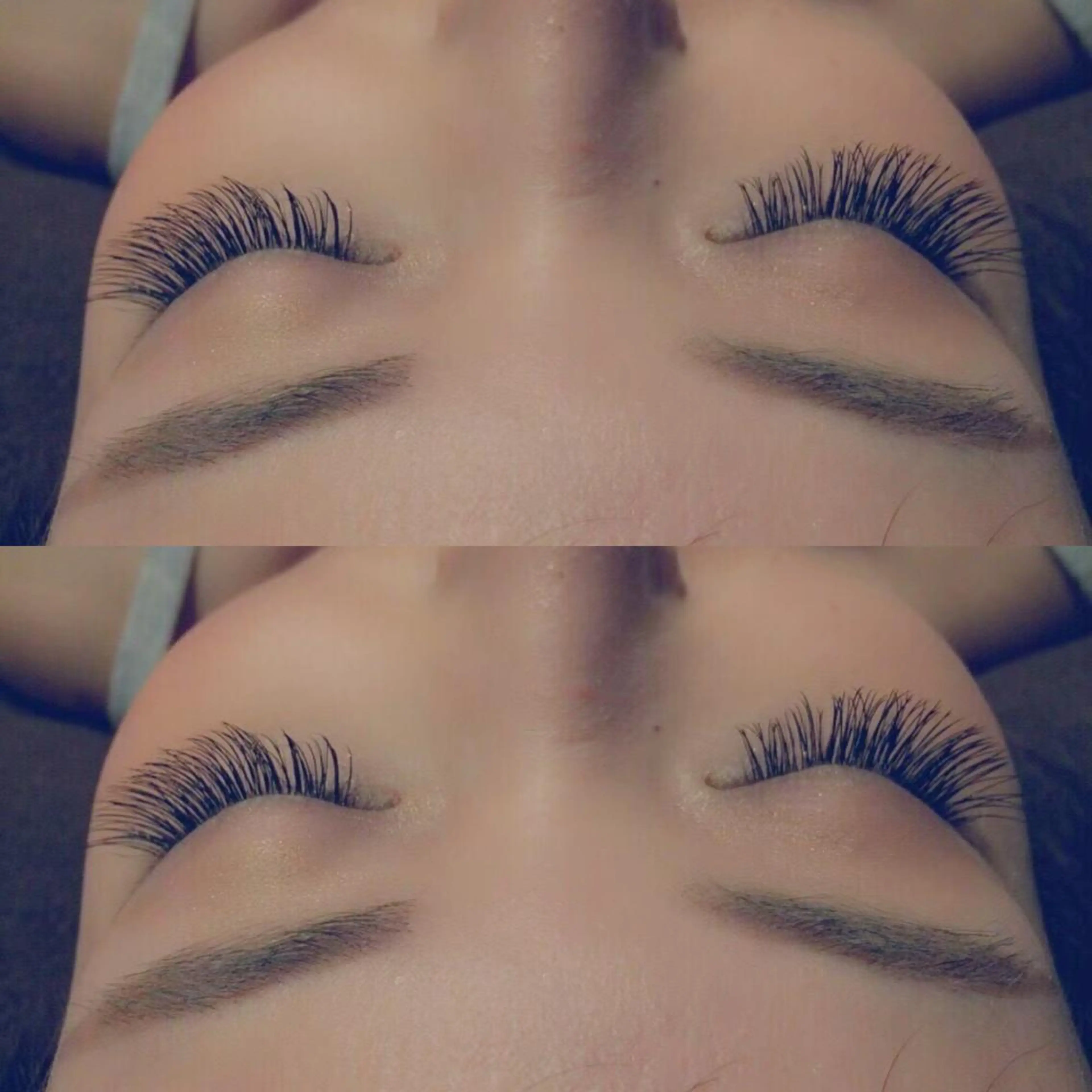 マツエク・マツパ 【個室サロン】🎀 美容師&アイリストのマツエク・マツパデザイン