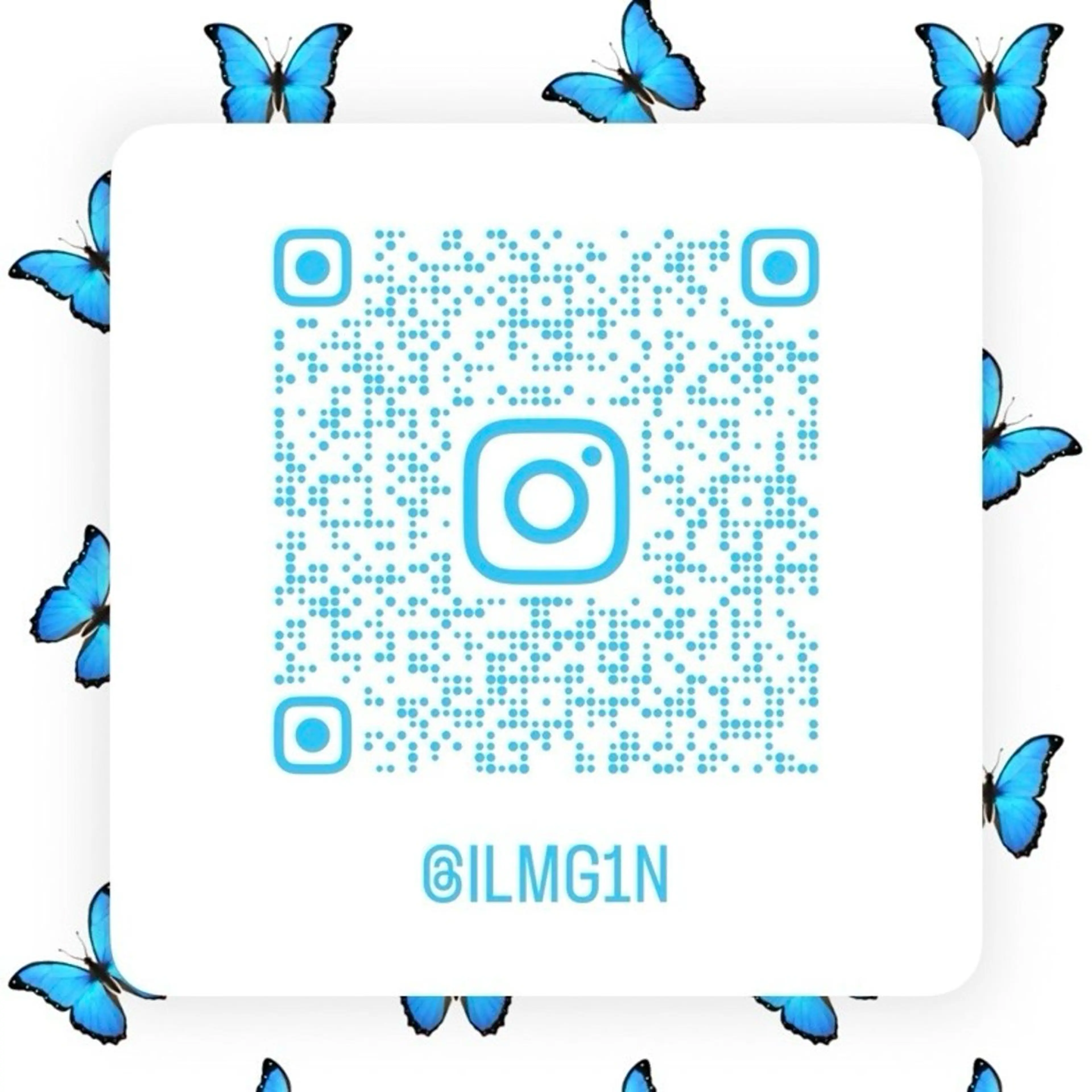 カラー なつ / ハイライト / 髪質改善カラーのヘアスタイル