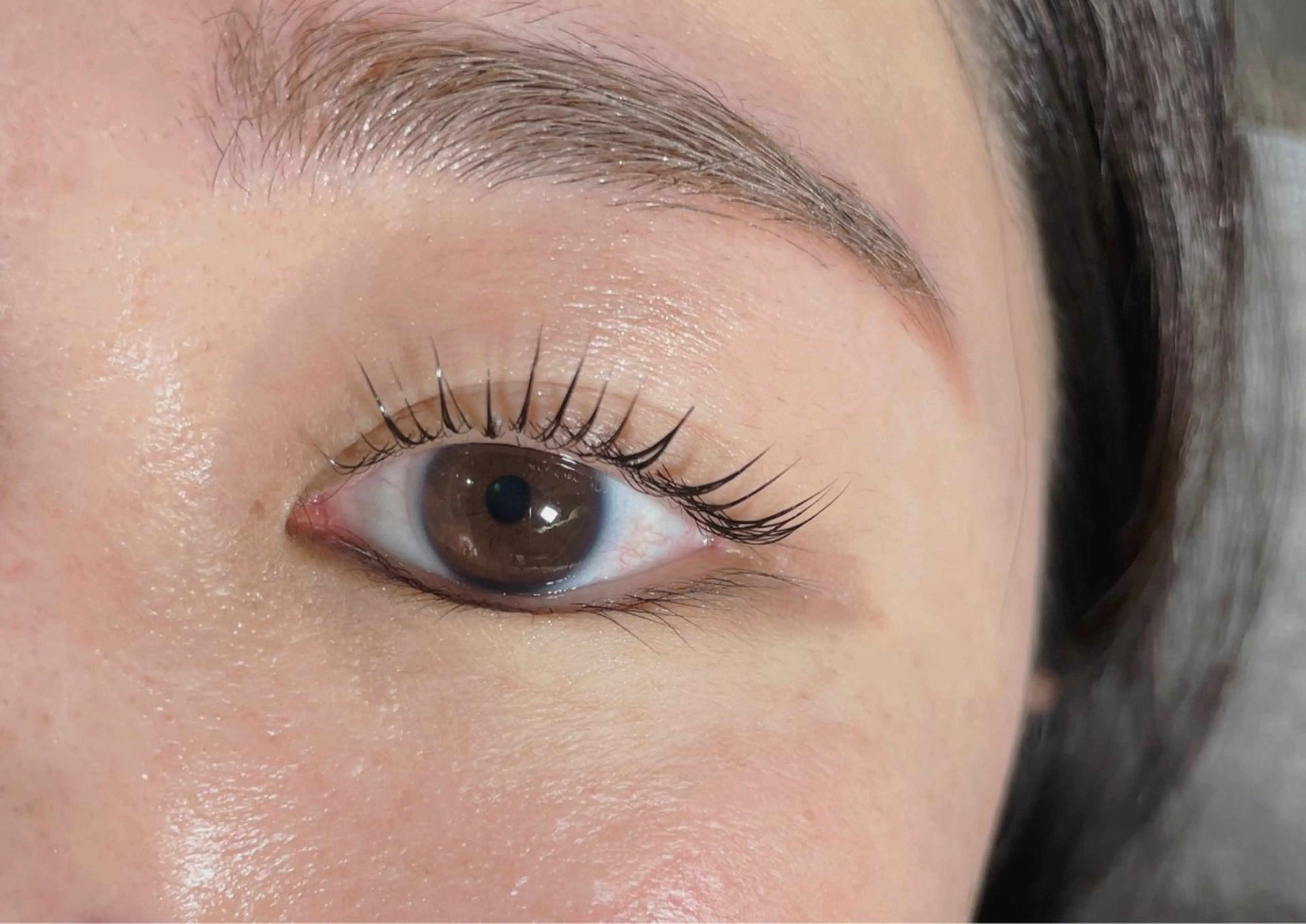 マツエク・マツパ eyelist mayaka🥀のマツエク・マツパデザイン