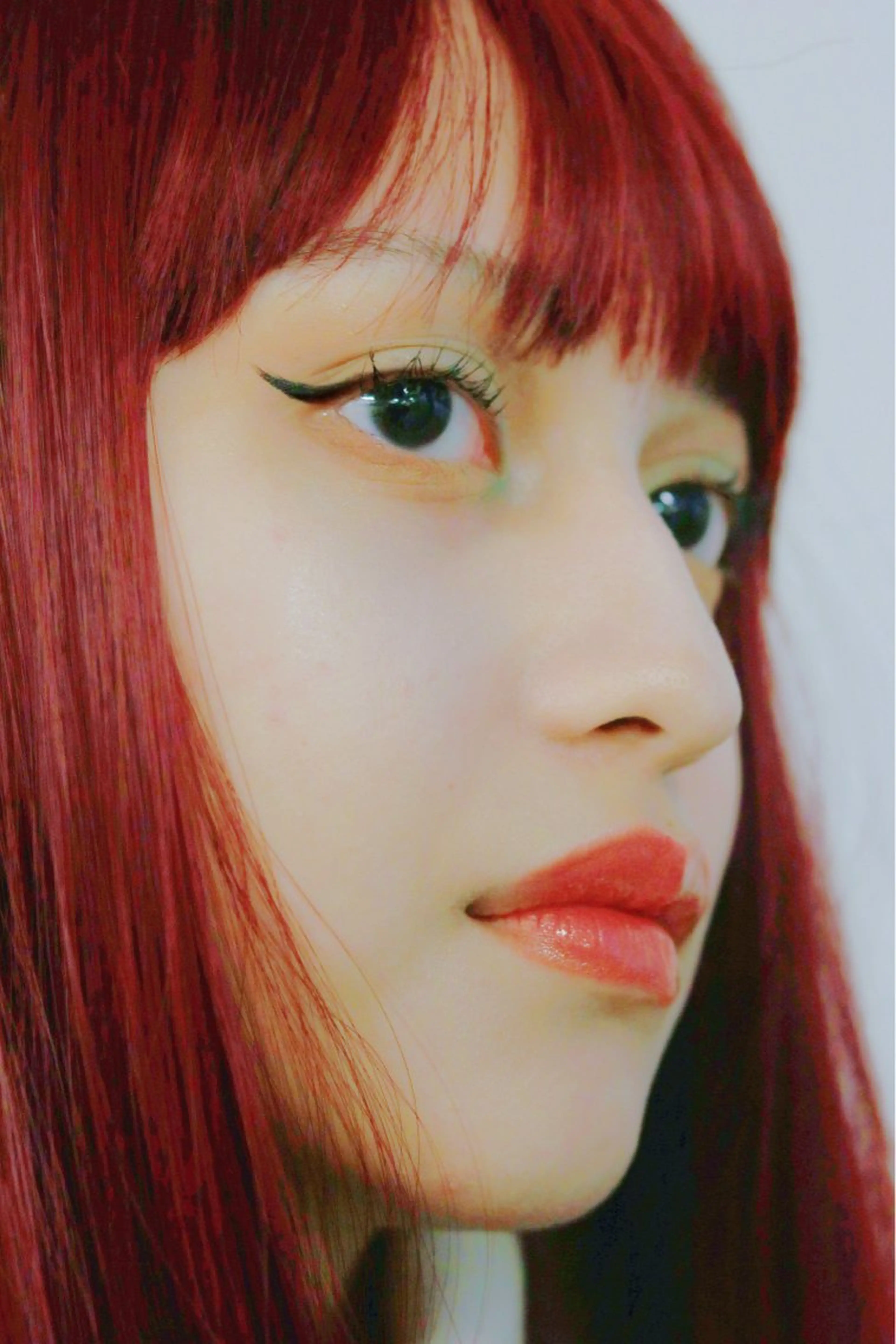 SalonEF 芽生/MEIのマツエク・マツパデザイン