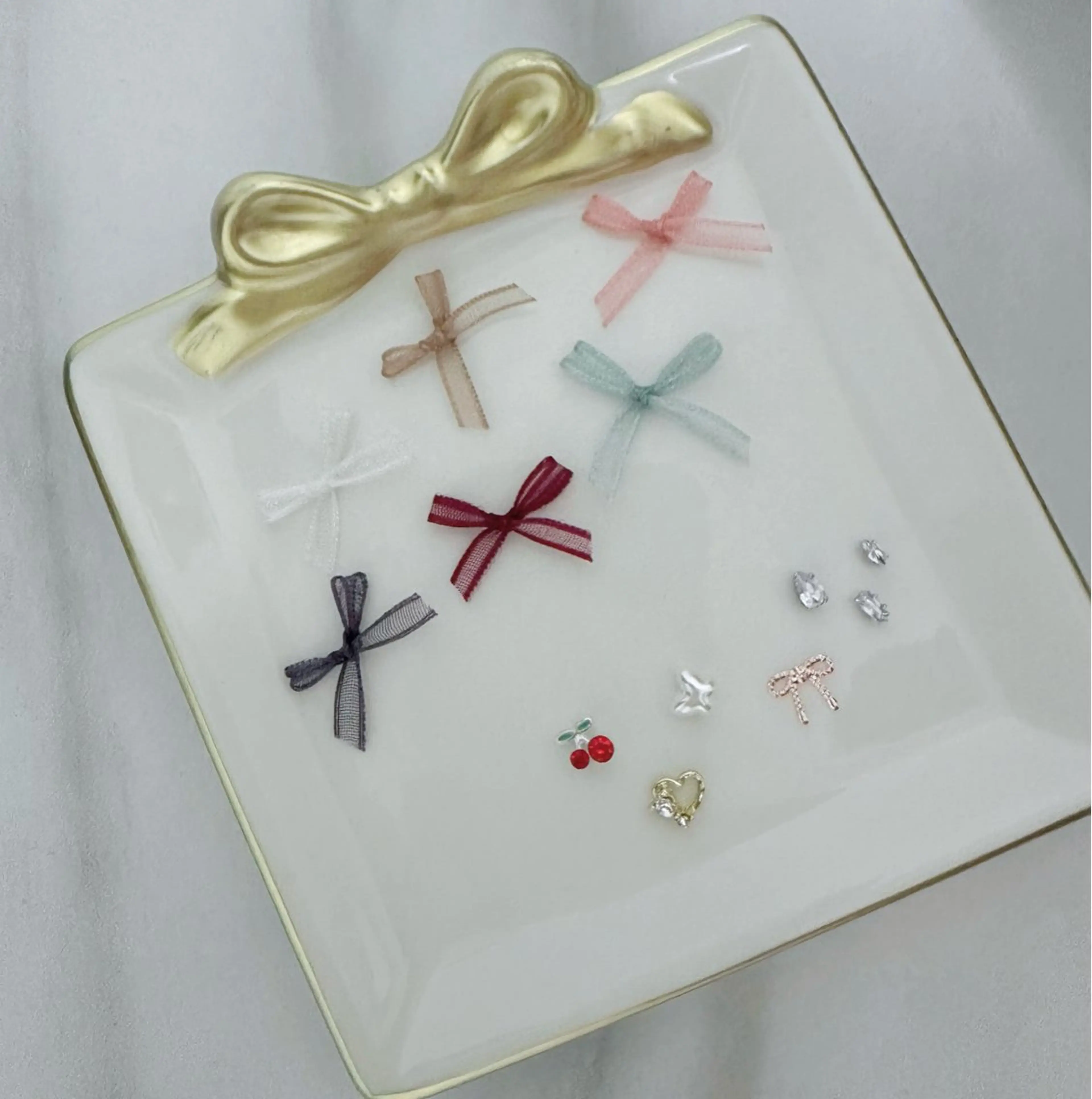 kai Marikaのその他イメージ