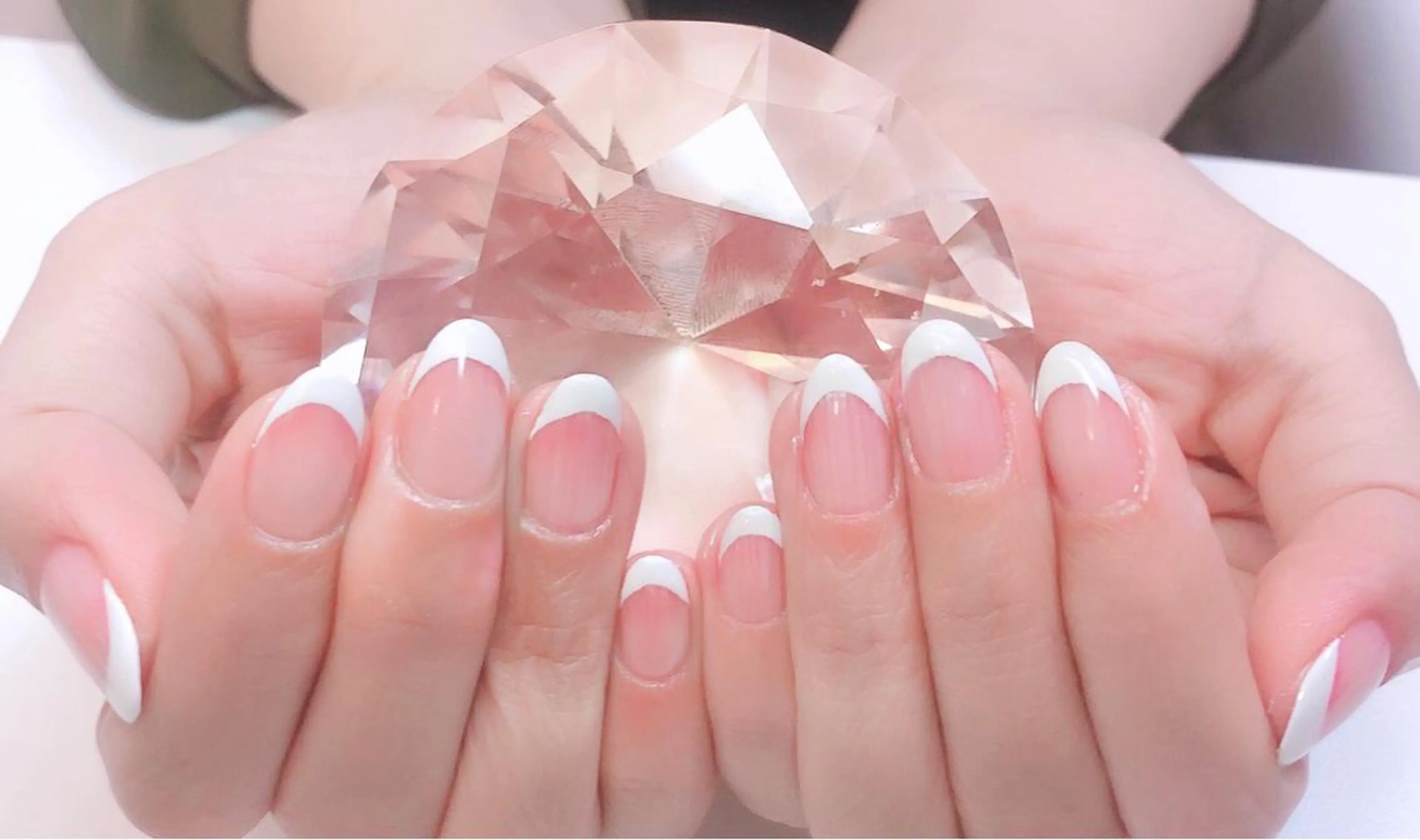 ネイル 片平 恭子のマツエク・マツパデザイン