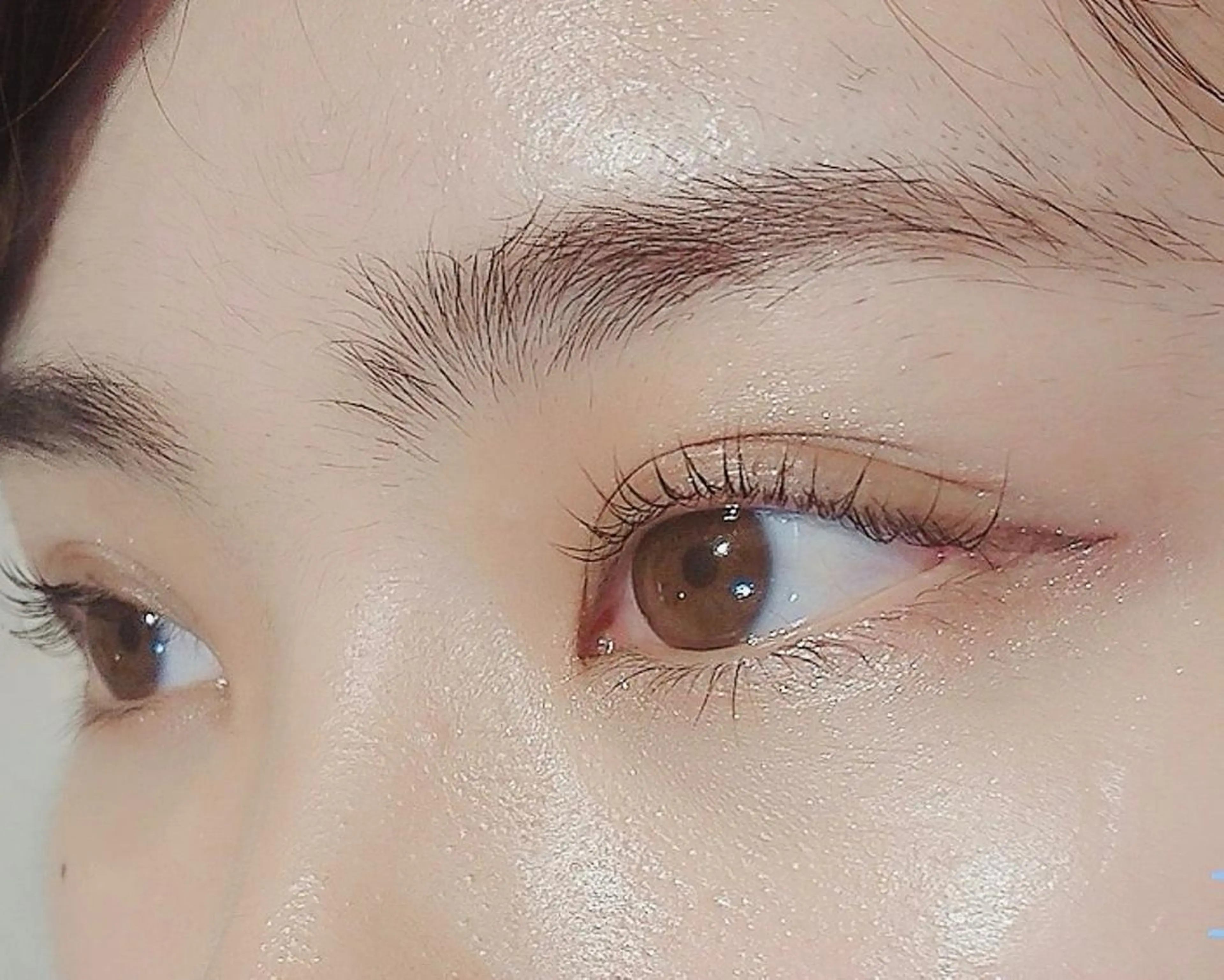 マツエク・マツパ マツエク・マツパ 募集のマツエク・マツパデザイン