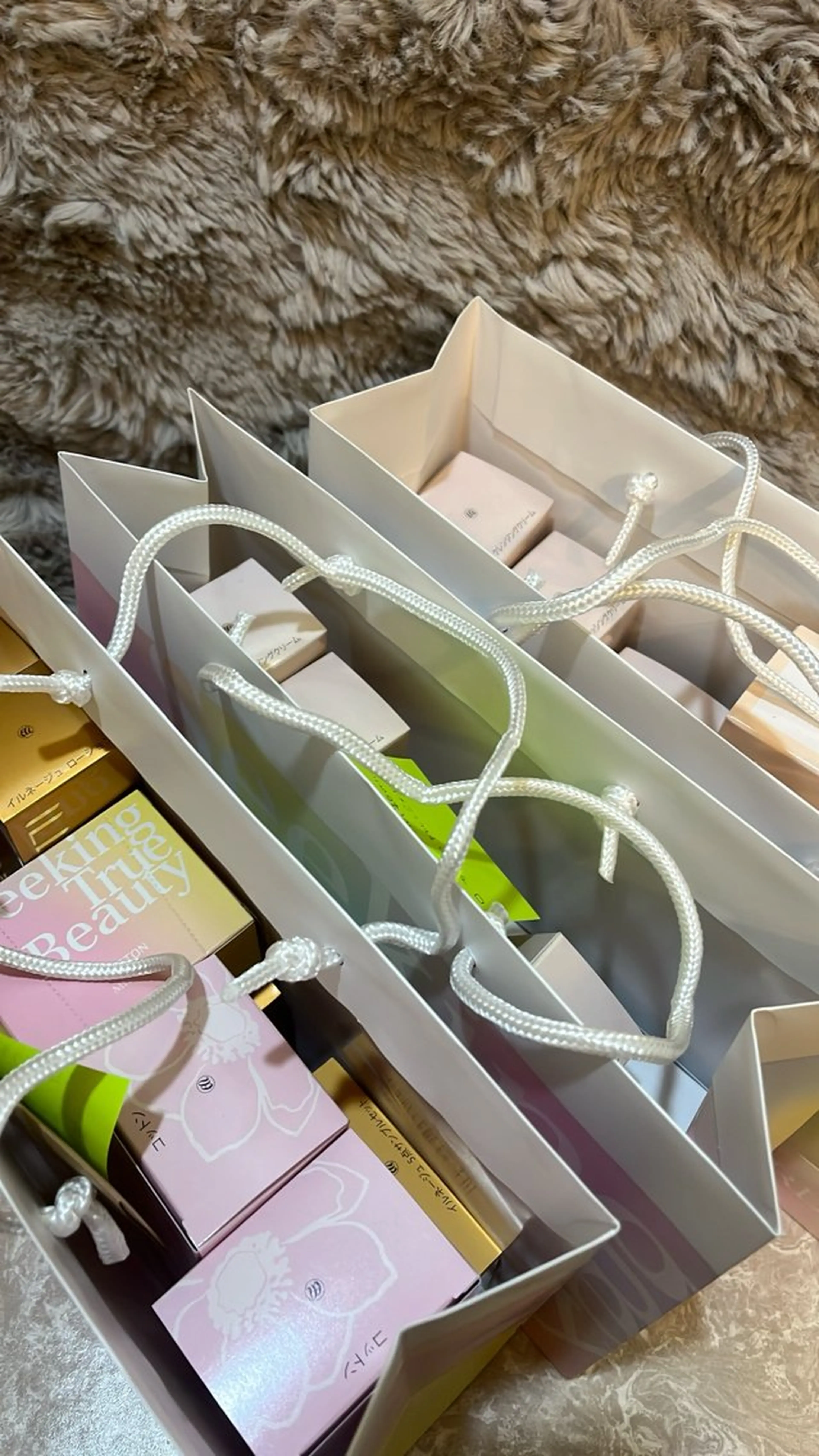 高岡 うさのエステ・リラクイメージ