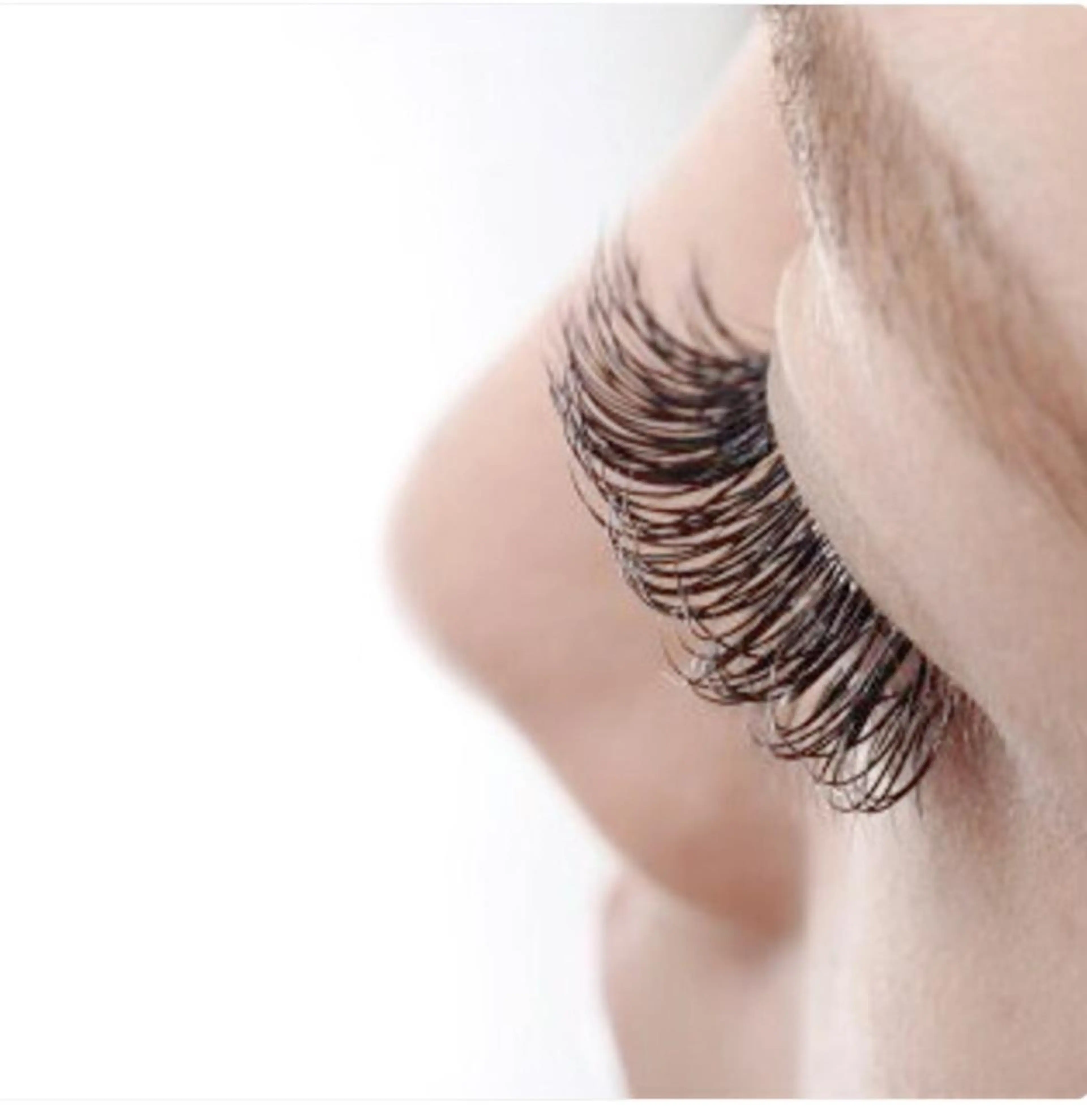 マツエク・マツパ CCカール Cカール Ami 🍀のマツエク・マツパデザイン