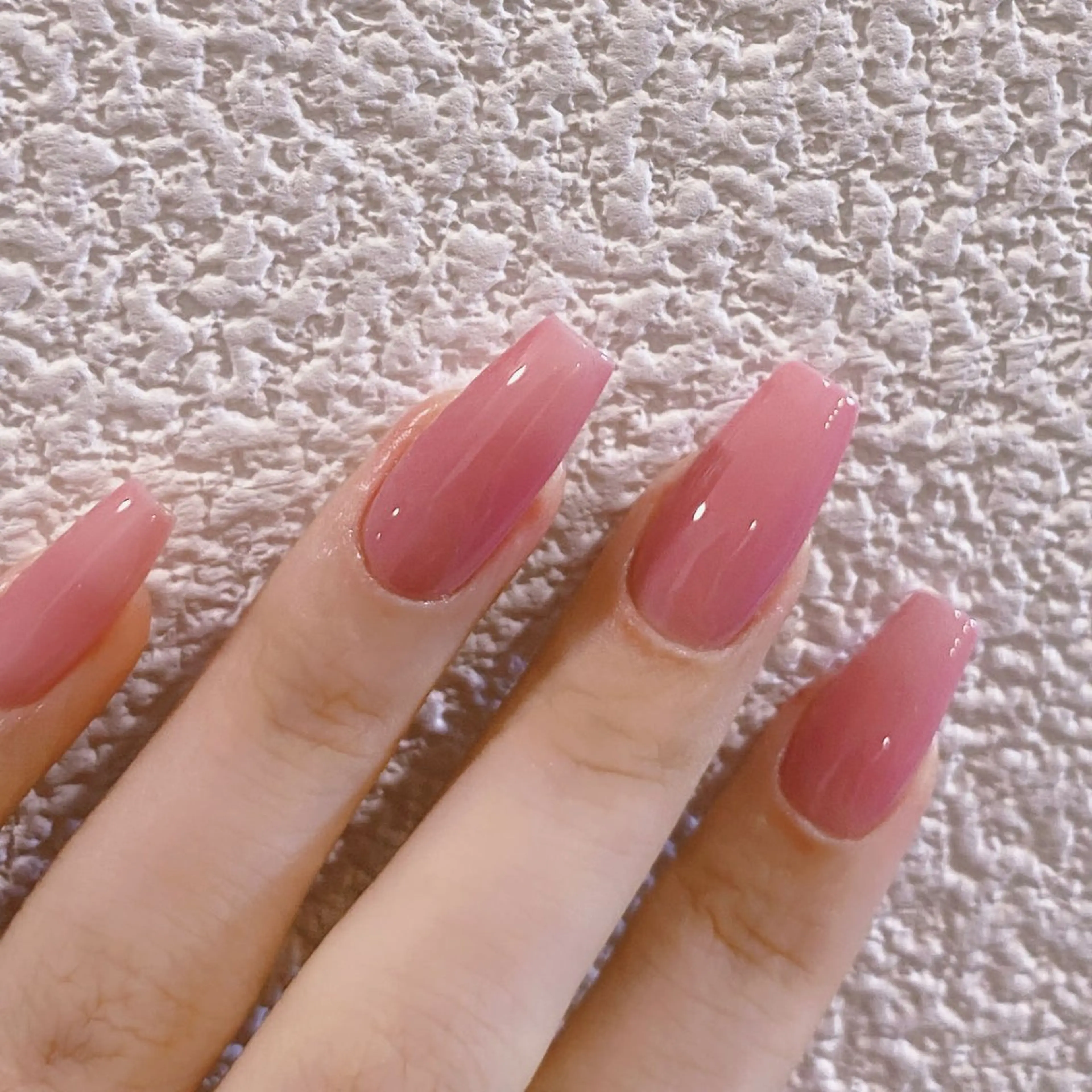 ネイル Dark honey スカルプ専門原宿店のネイルデザイン