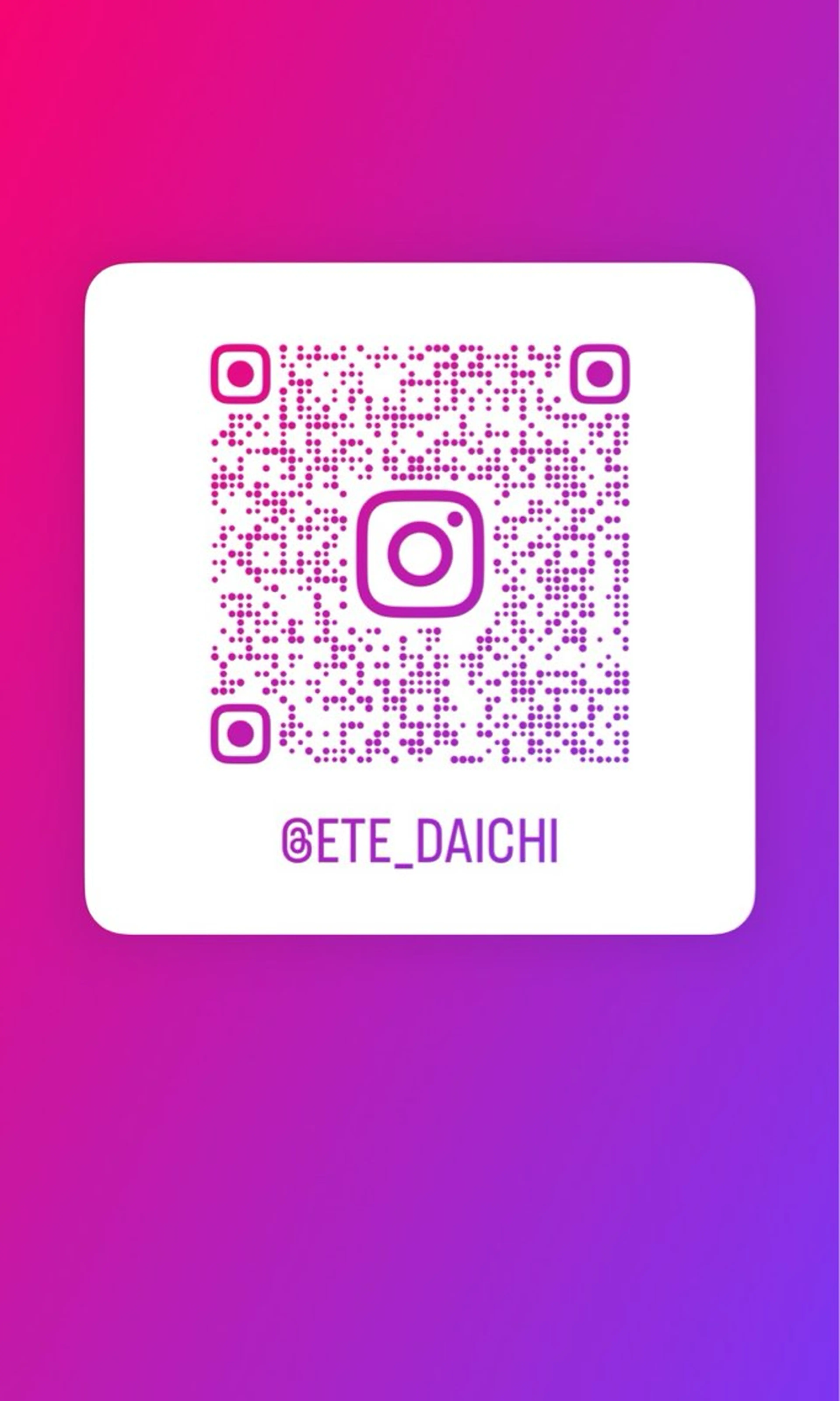 メンズ 津組 大智のヘアスタイル