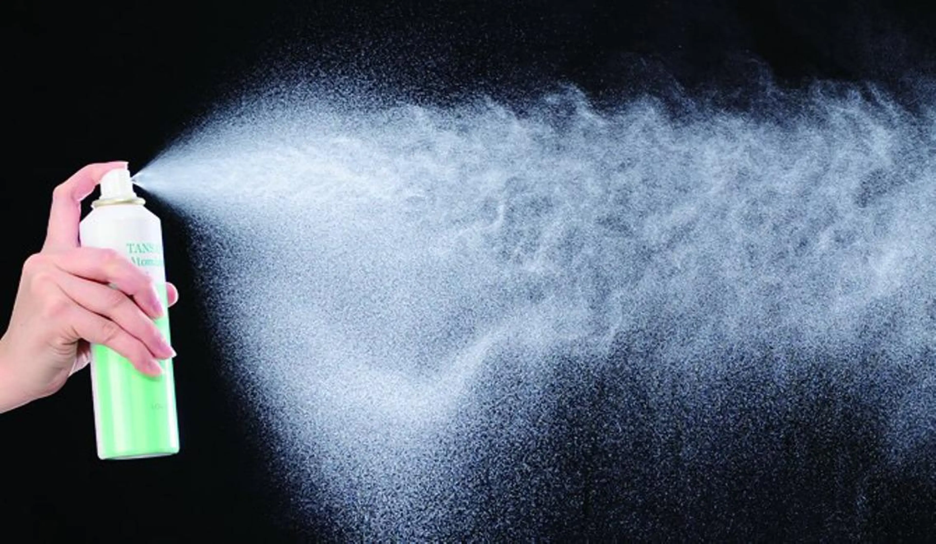 HappIness 遠赤外線ドームのエステ・リラクイメージ