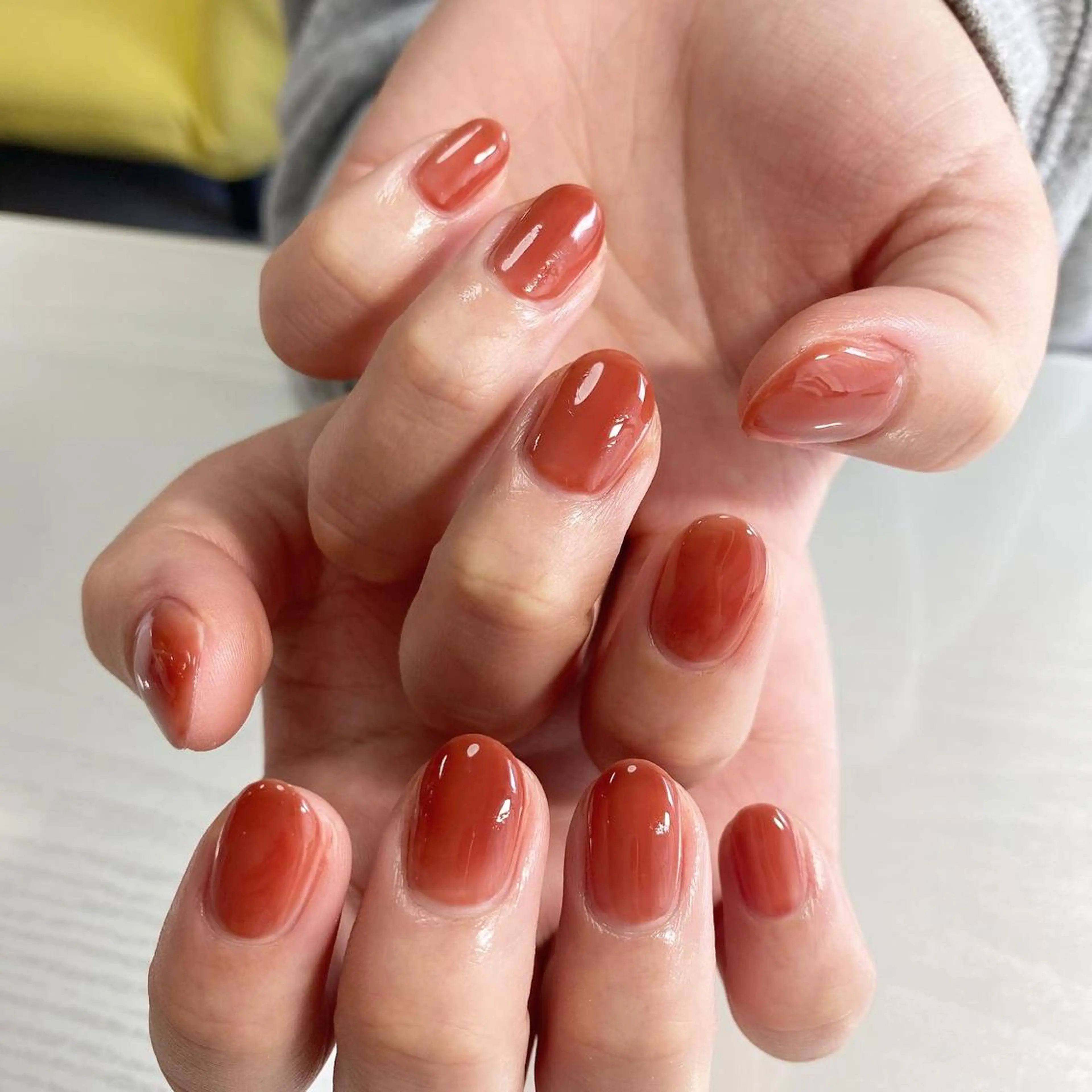 ネイル I pinknail 韓国風·持ち込み専門のネイルデザイン