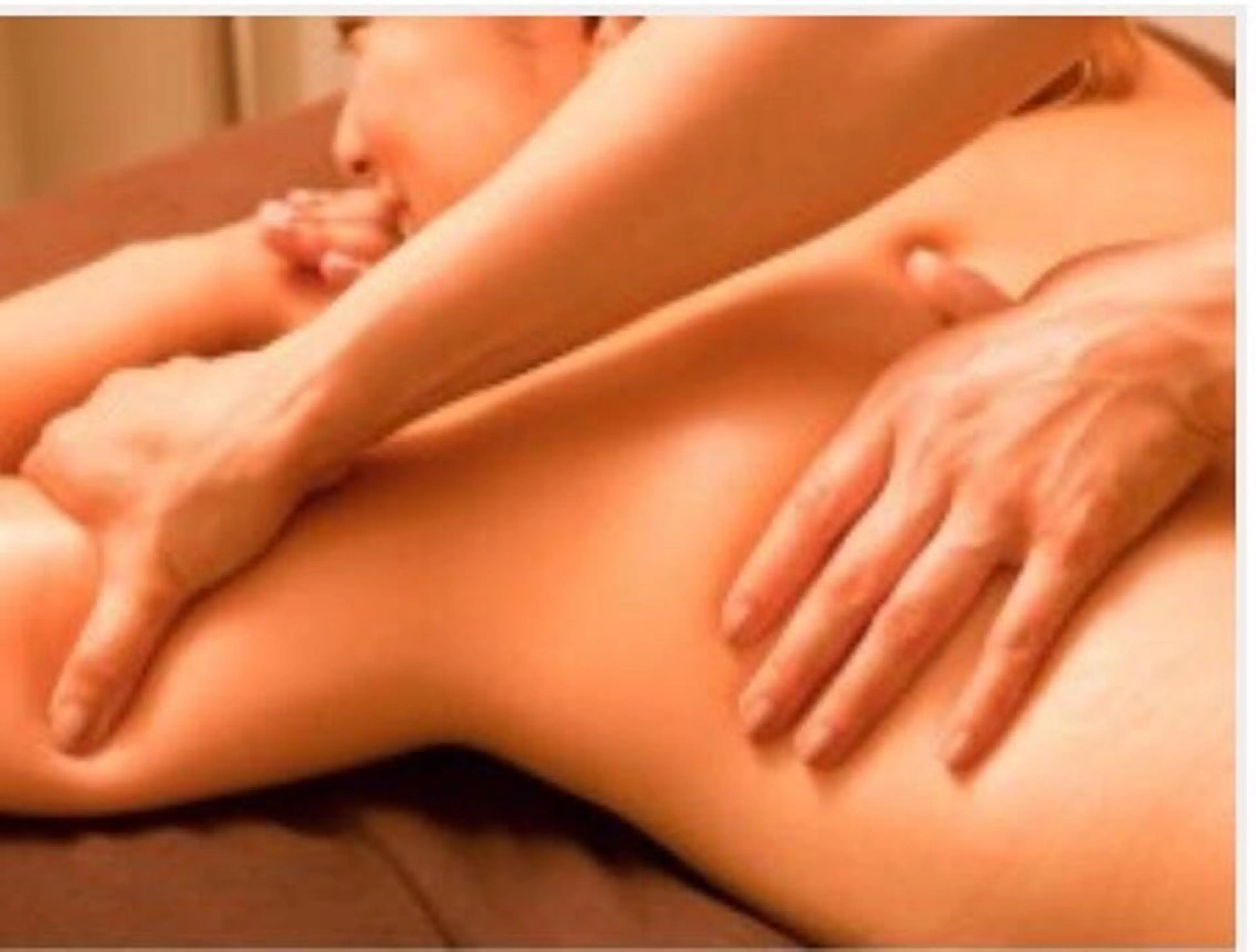 エステ 吉祥寺肌質改善専門店 A-beautyのエステ・リラクイメージ