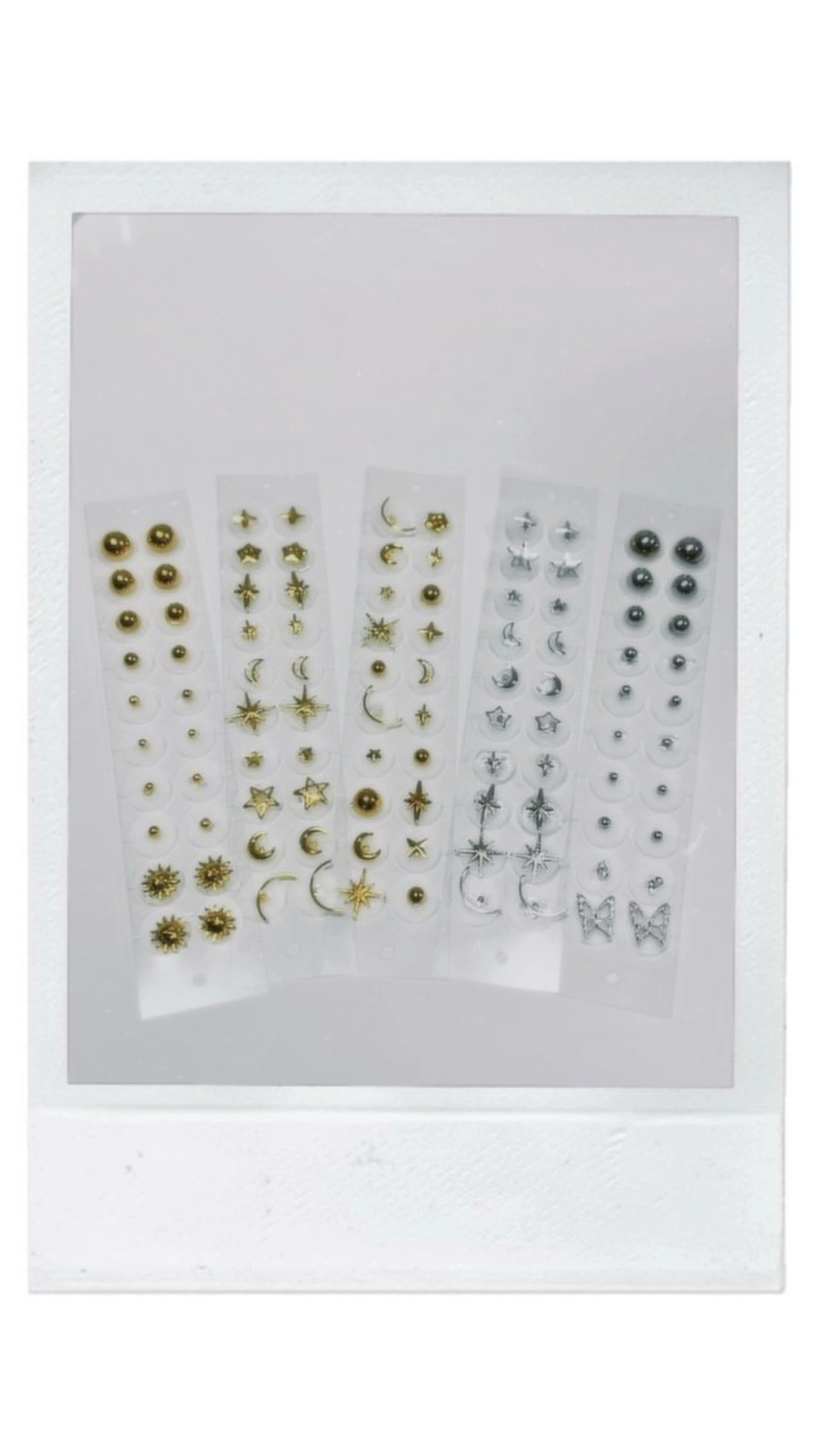 透明感カラー🤎 ゆりのヘアスタイル