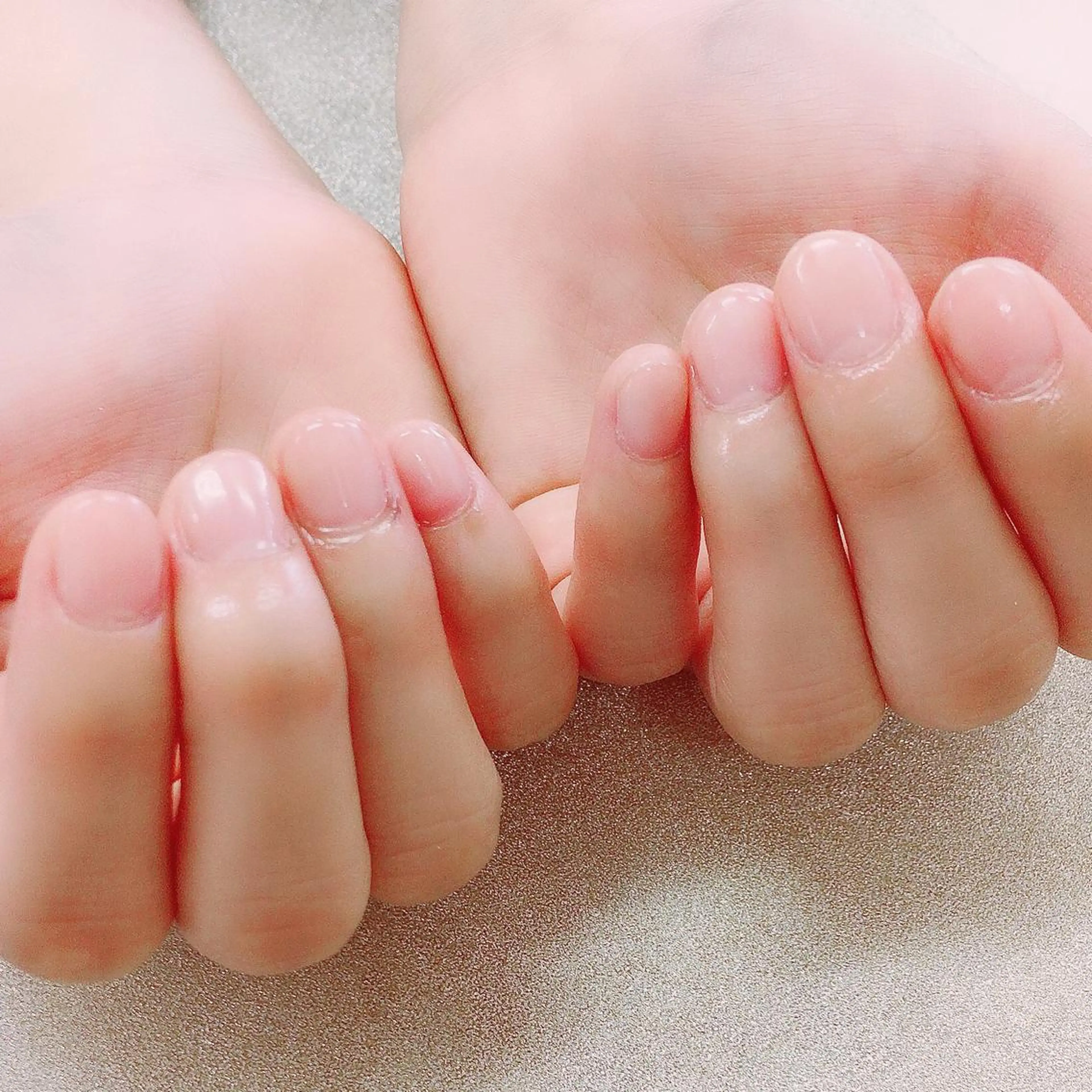 ネイル nailsalon vanilla.のネイルデザイン